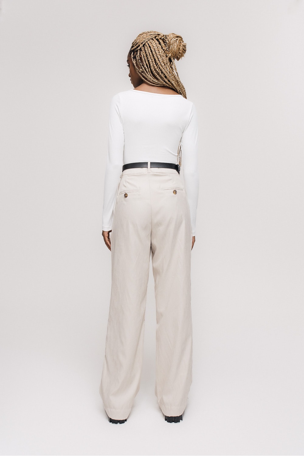 image_2252469c-40f8-4ee3-9214-c29a4cd4d985