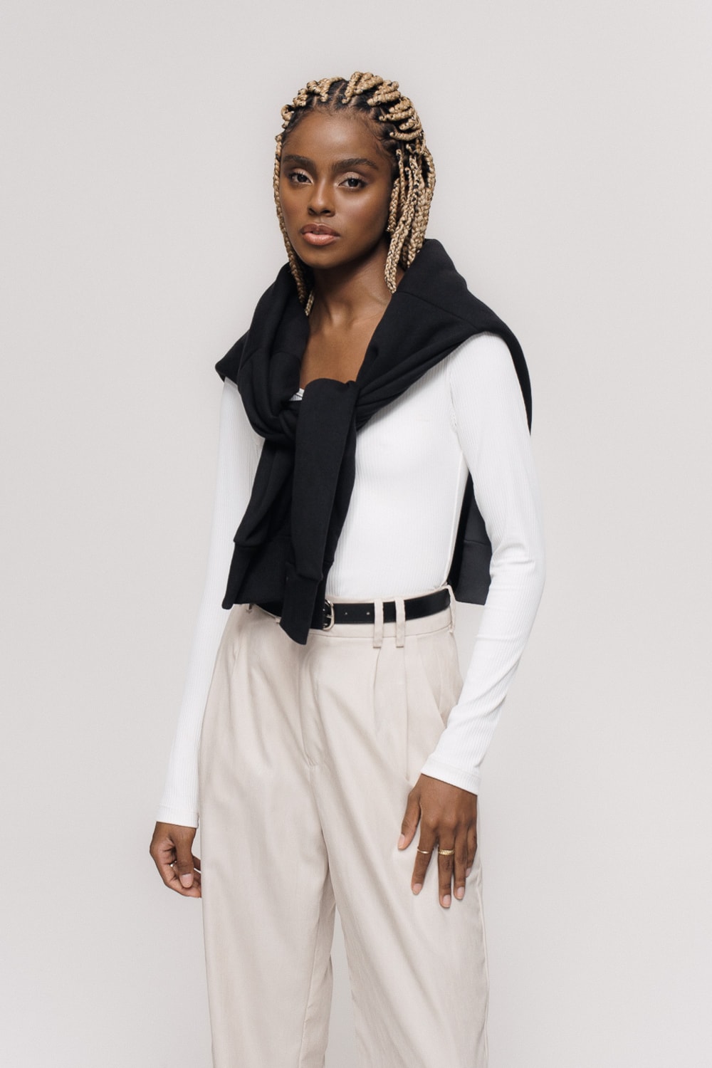 image_779041cb-44b4-4ac1-a357-c73fb42e5fa0