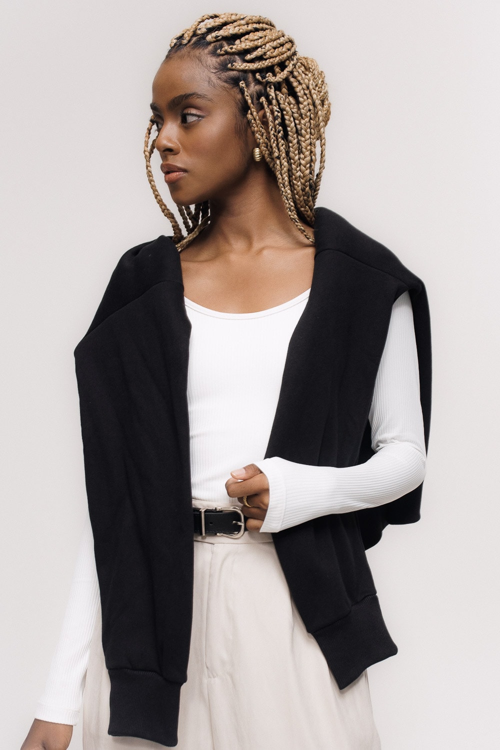 image_b95ffee7-2be3-4be9-9bd2-8902ea45ae2c