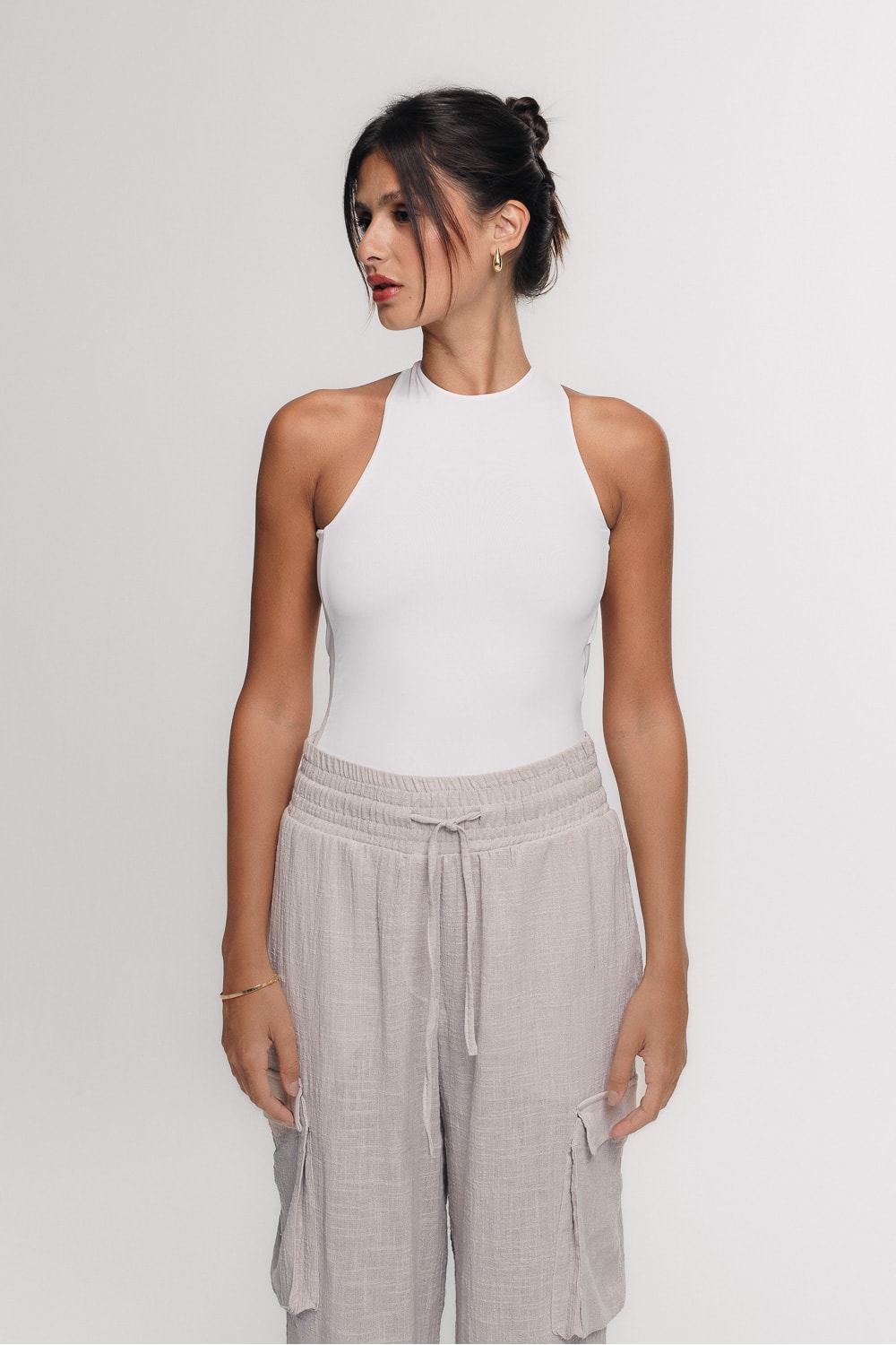 image_cdb5ef44-2e2e-4d3b-9be0-089f08c6c2f3