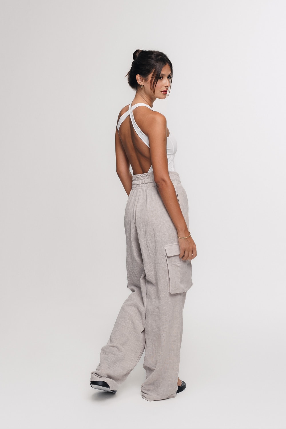 image_a5487129-0fcc-4414-8ea2-44d857bf8892