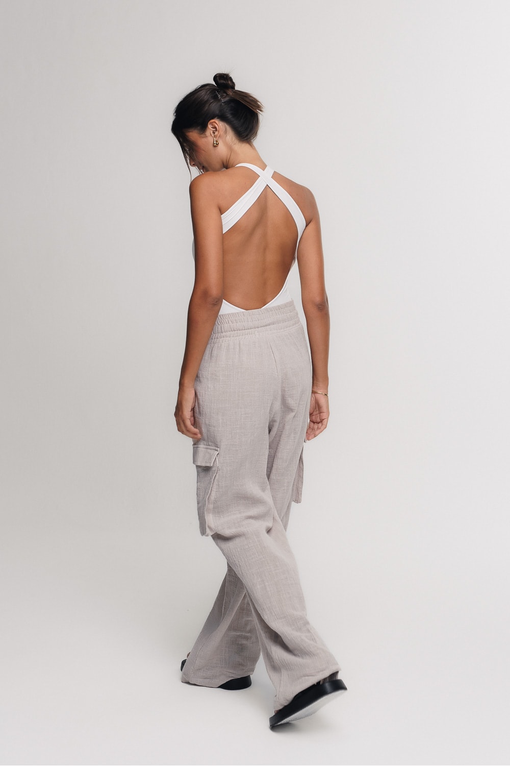 image_876ea83f-83b6-4095-935d-ef76e9bb90fd