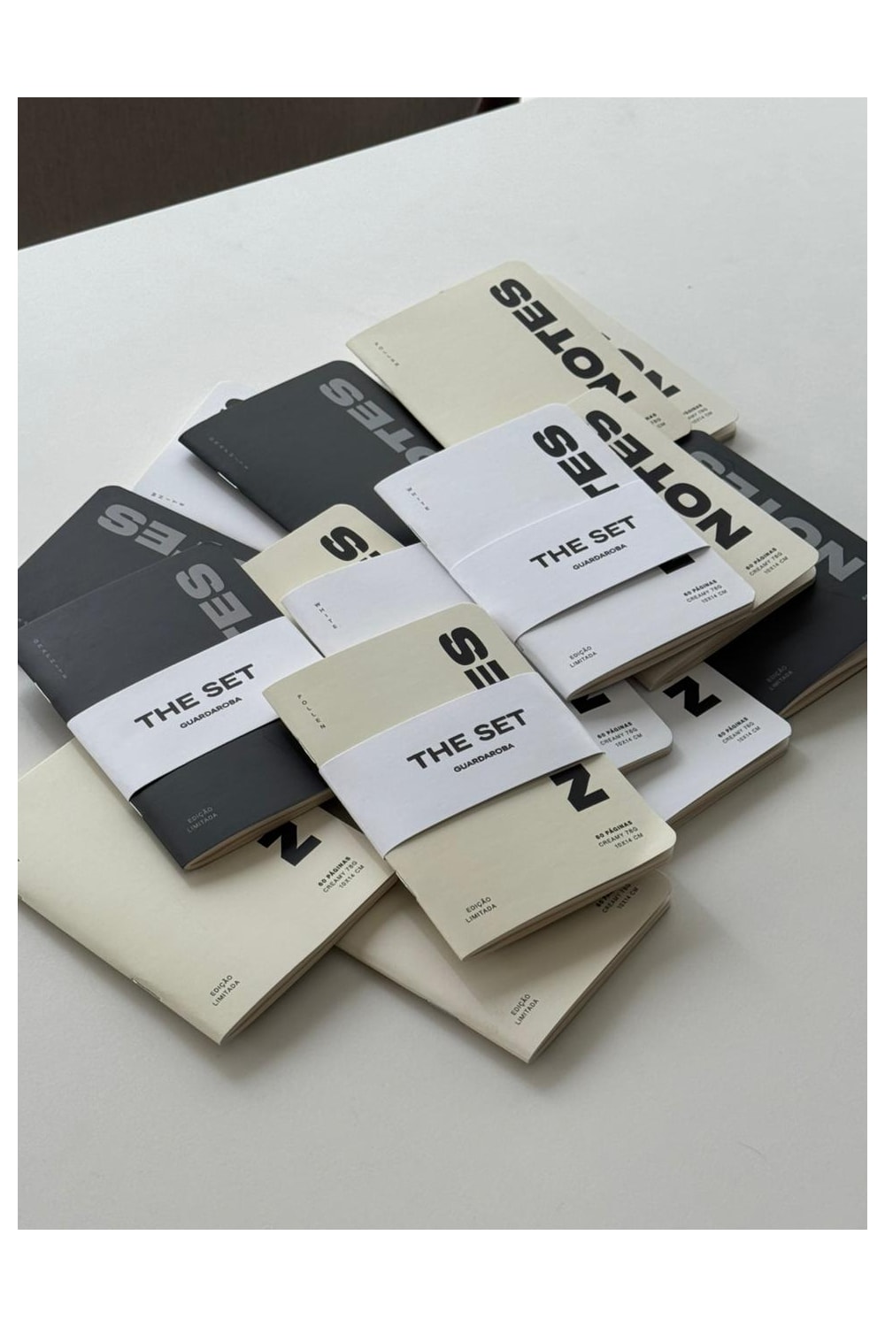 image_3e1a5a36-7e8a-4471-a618-81076a715b05