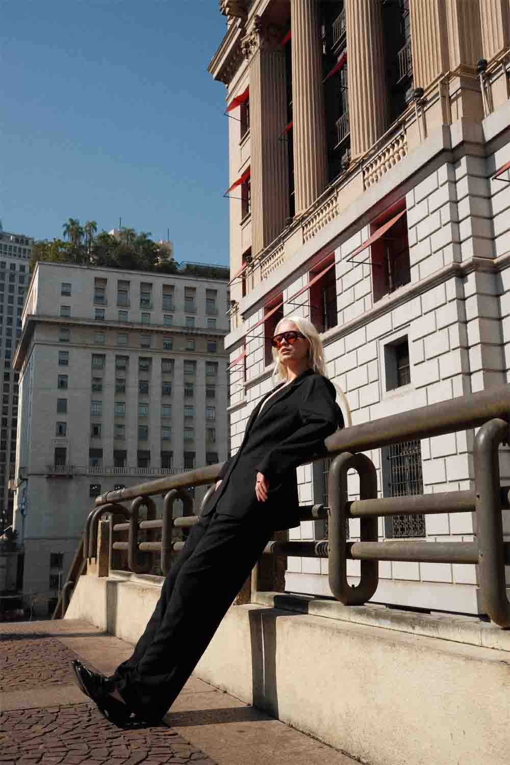 image_fb93473e-c822-4c17-9e72-02b4bd9a229e