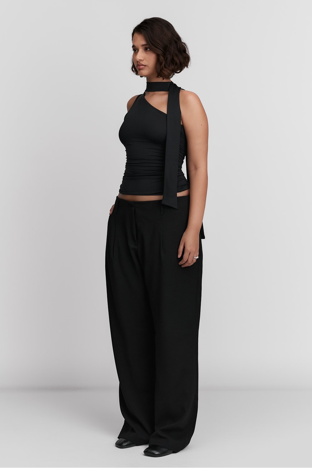 image_0a95002f-3868-4df8-93a2-b29c8a9060b6