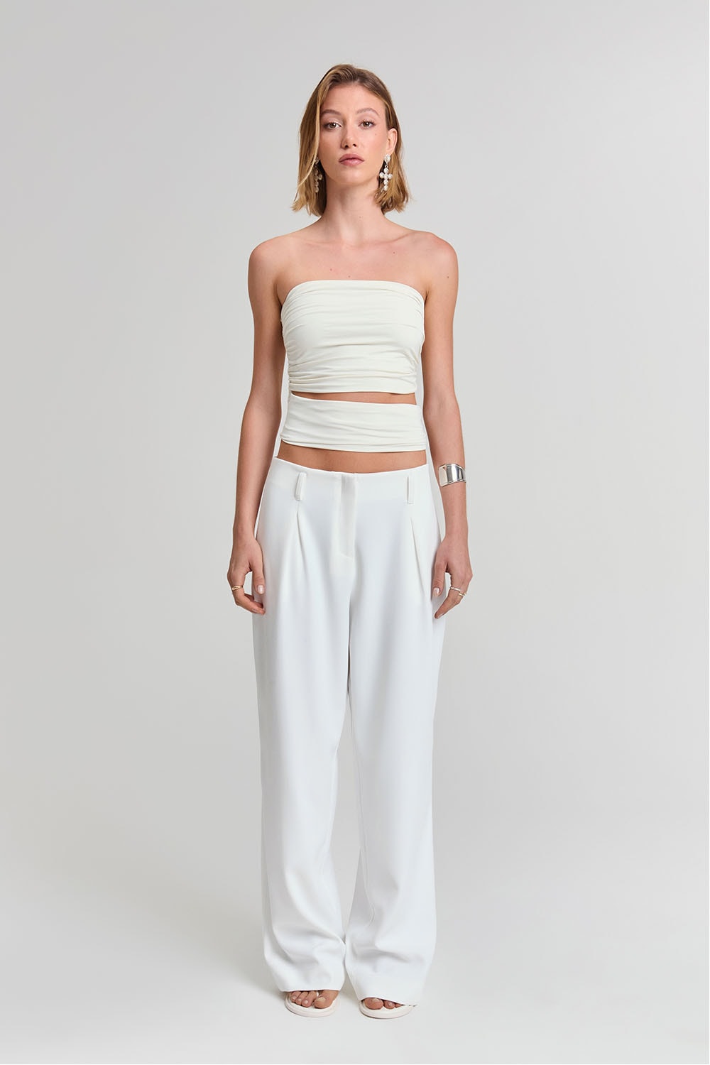 image_f92e61f7-871d-4010-936a-7b6c69ea2da2