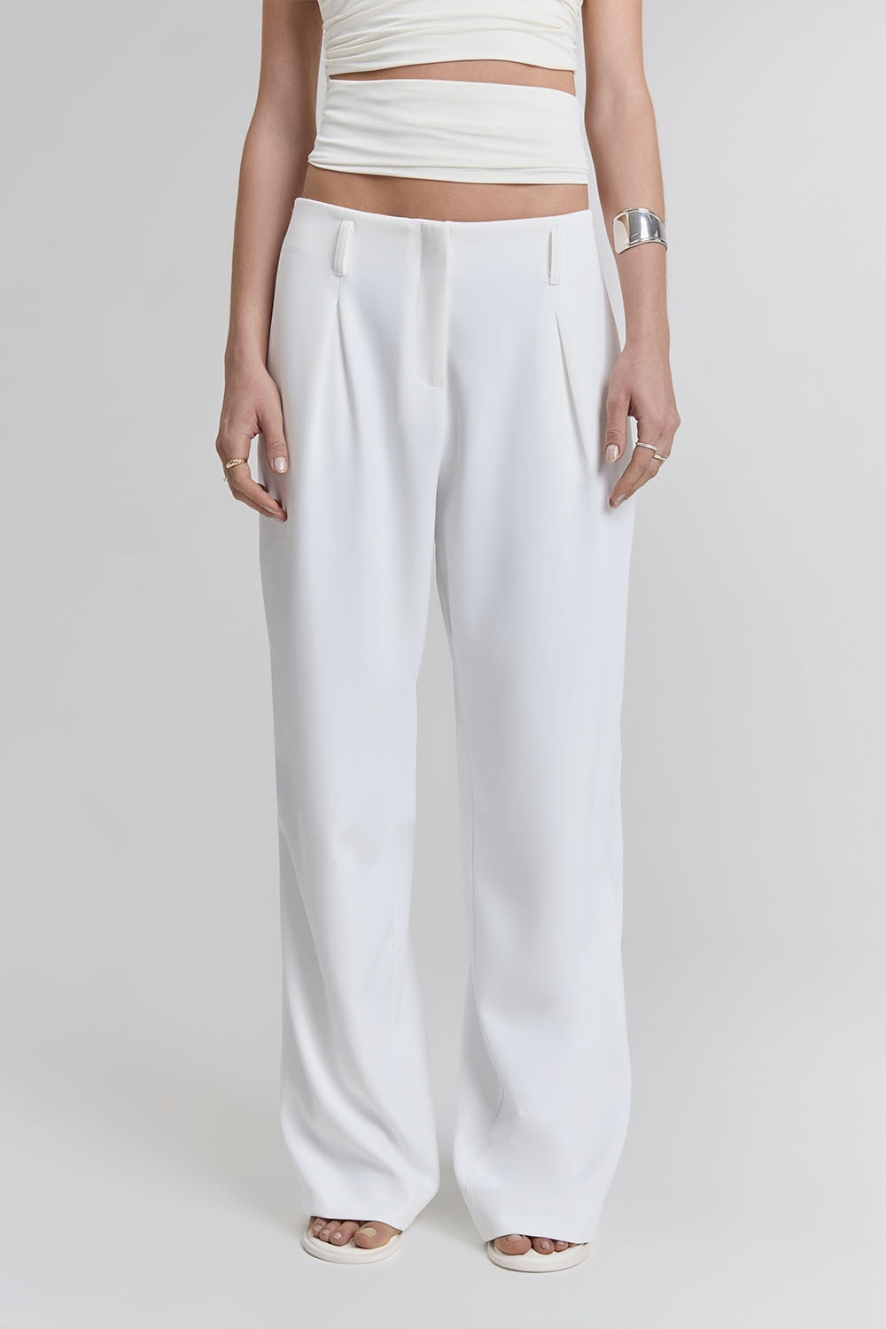 image_f87699f5-c640-4128-84e8-7d8ab4dd1003