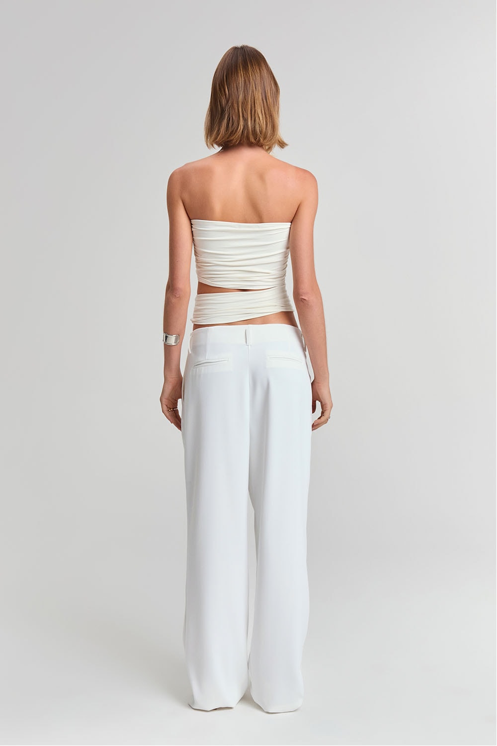 image_b2dda00c-5fb3-4221-a9f3-c4d881a21af4