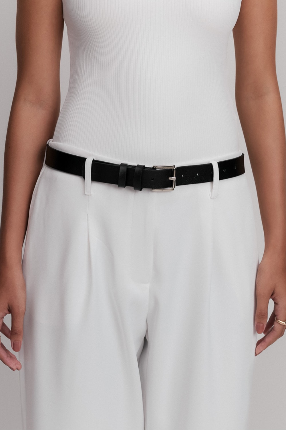 Segunda imagem do produto Calça Alfaiataria Paola White