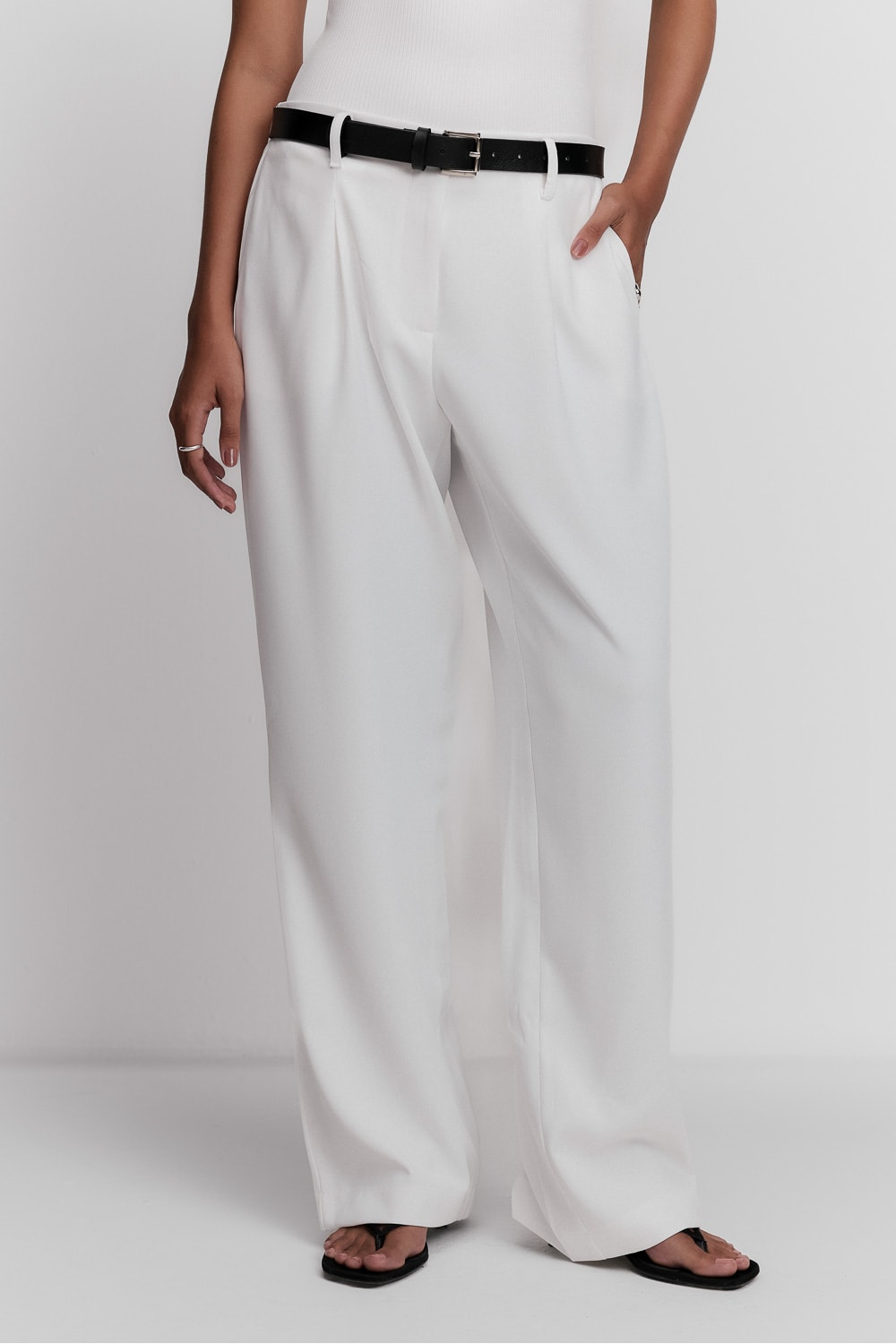 image_66f050dc-fdf3-44c2-8dbe-30ccc6576b13