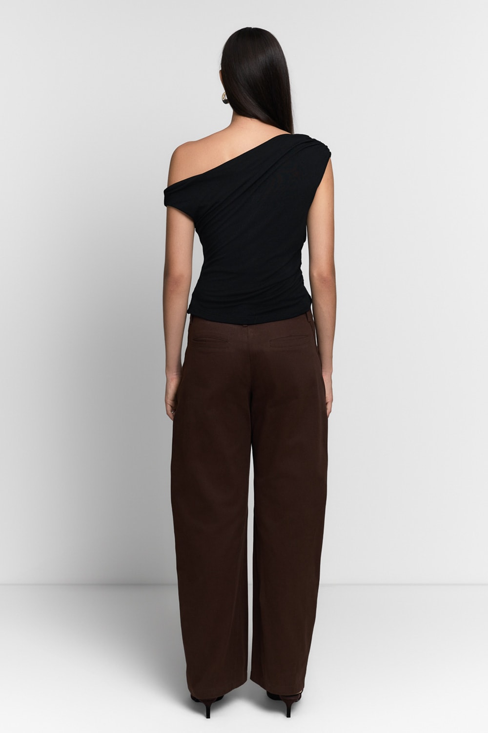 image_cb860cd9-6d5a-44ba-acca-634d5f0d6084