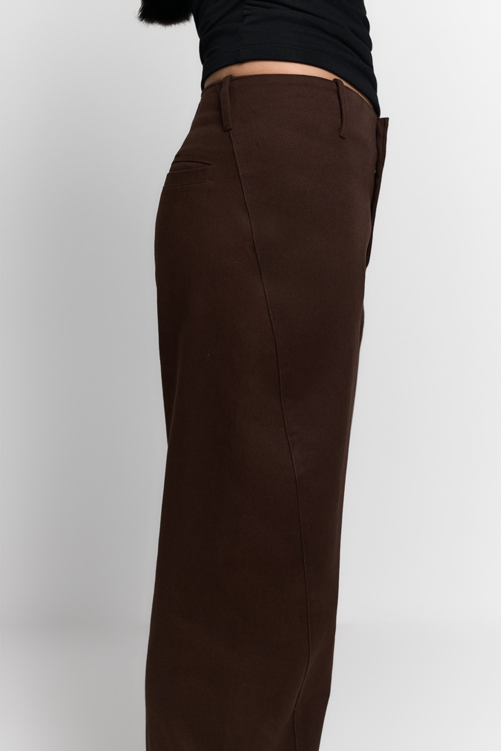 image_4c1bb38a-a3cb-4857-99e9-1fcf869cd807