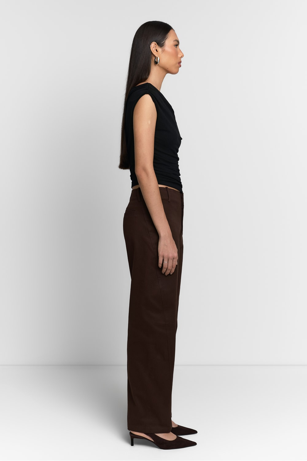 image_bd9b76ed-6624-4d0d-8341-cdd1570ac116