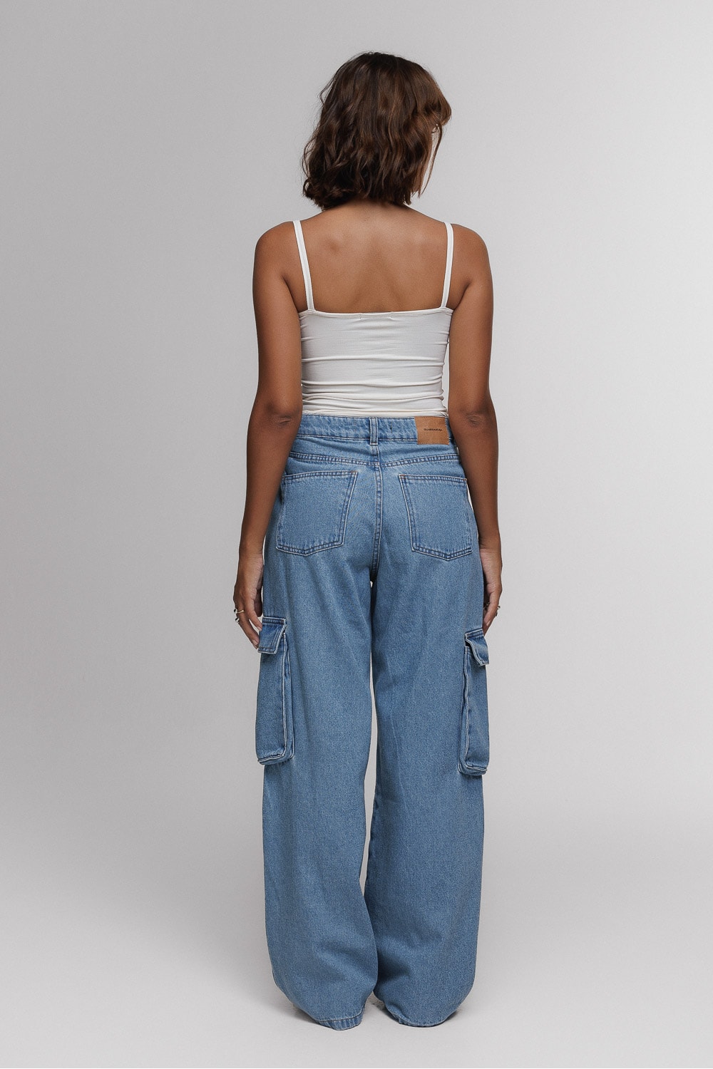 image_492f7778-6523-4a7f-a94a-3671e3add7ab