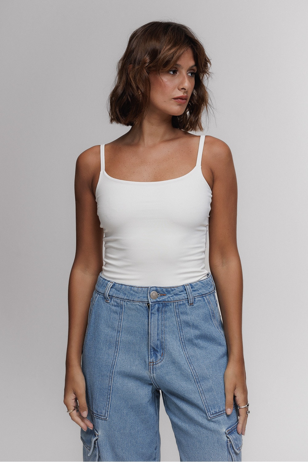 image_b1f5762d-5a48-424b-a9ba-3f8fe0d4135d