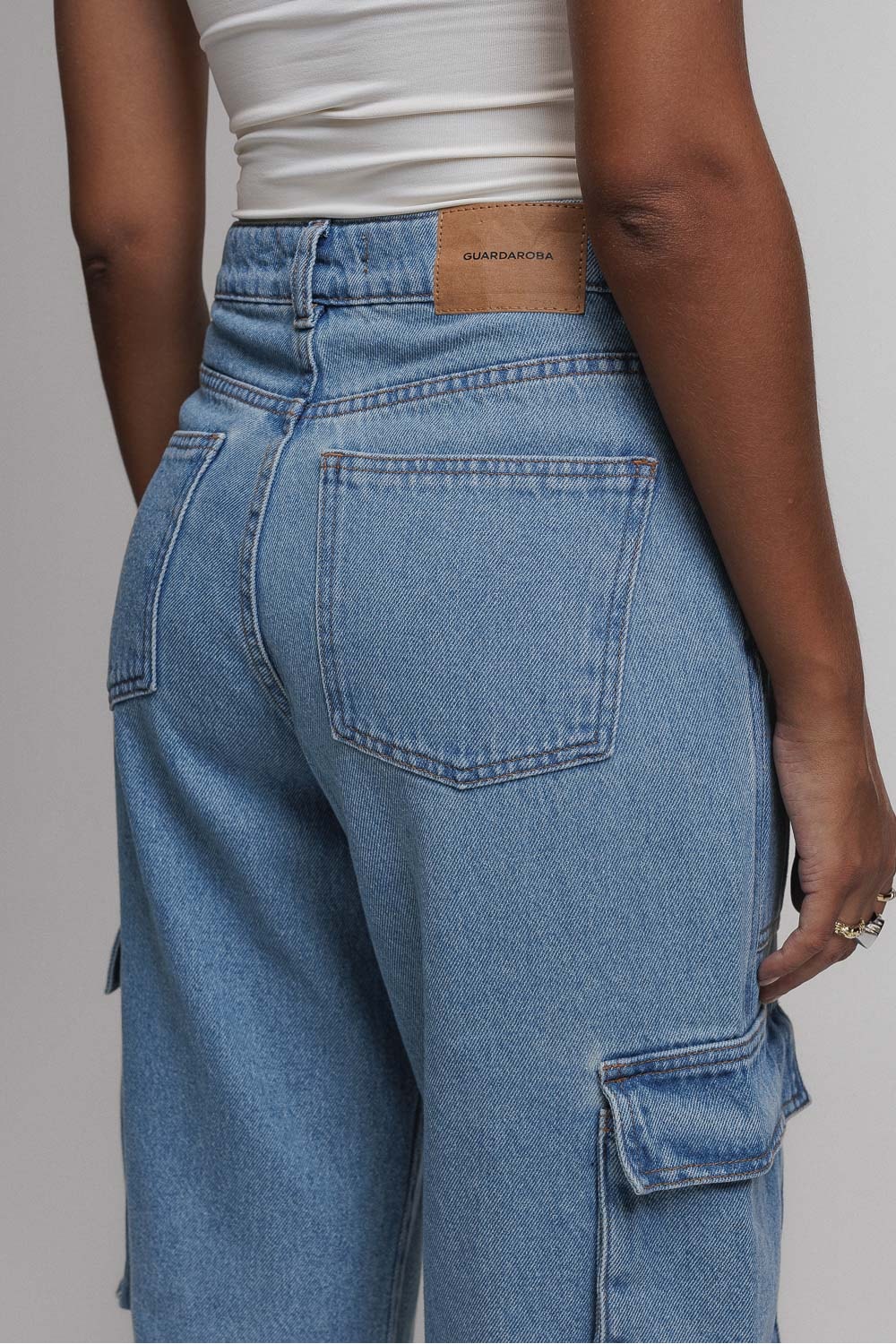 image_524ef3a7-b7a9-46e6-9d3d-a914fd5d95a1