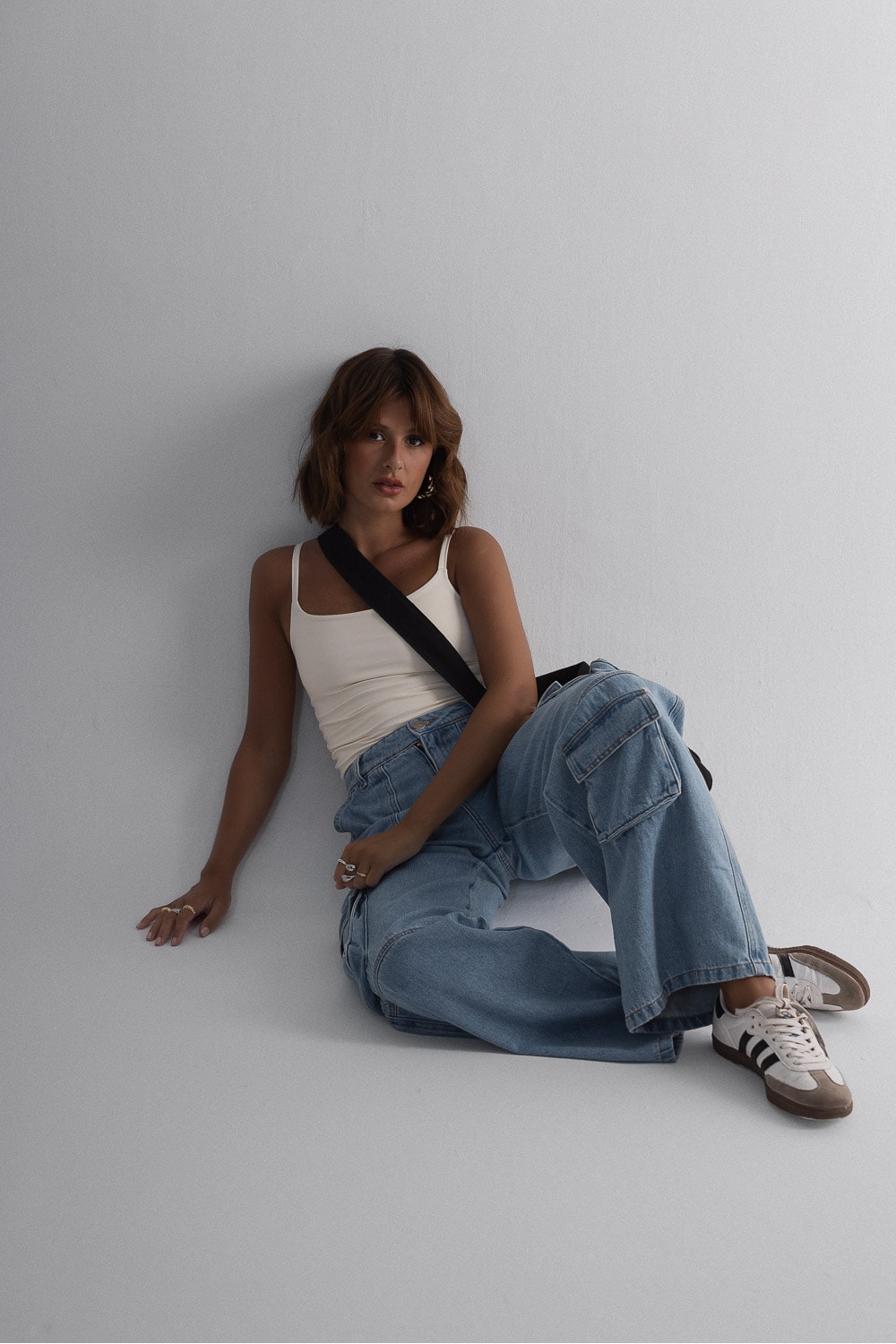 image_d7fee75a-d2c9-4a1c-b2c6-3e6762cca2d3