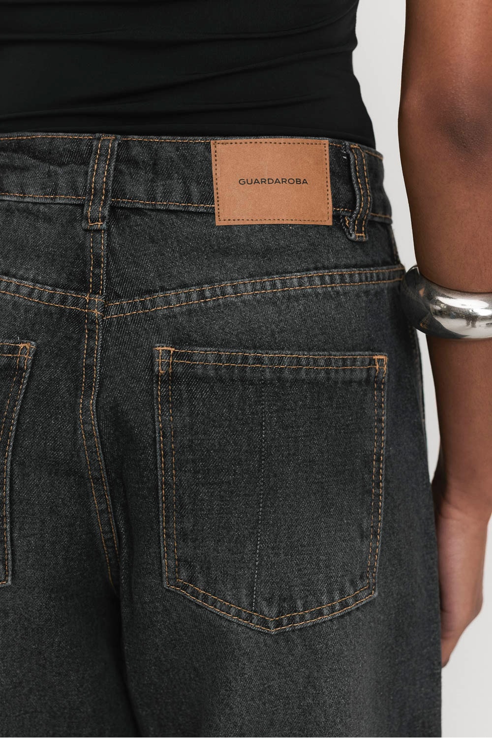 image_11a52504-6d5e-464e-889e-4b34c86e7356