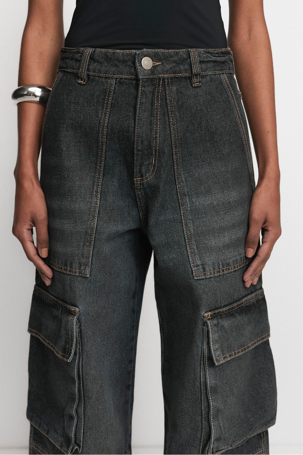 image_5416960e-dd13-418a-9504-be95d50c5ed1