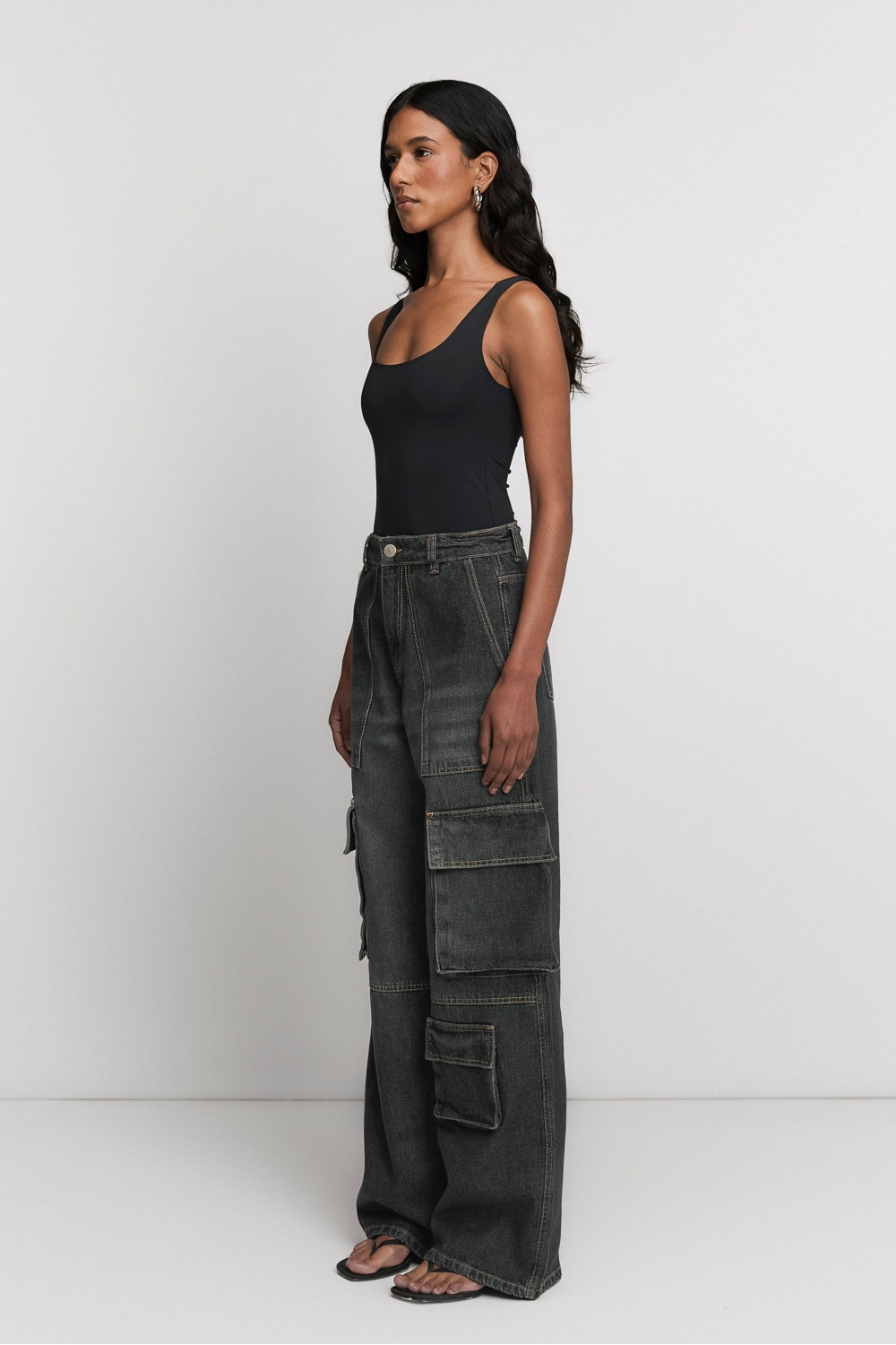 image_e104311b-770c-4fa7-ad1b-735c7b033516