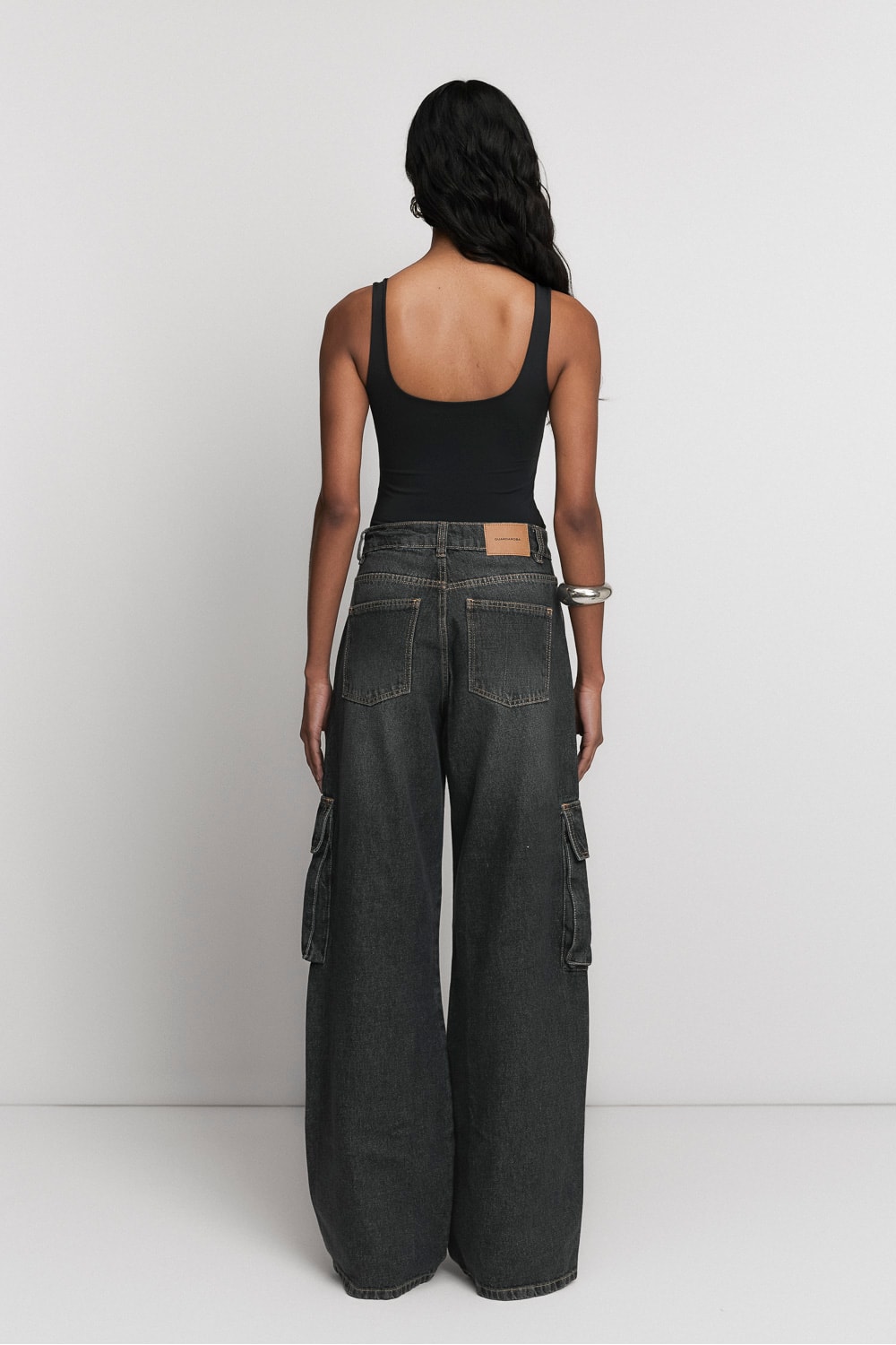 image_441a45a8-bd58-46ae-aa72-793408704fff