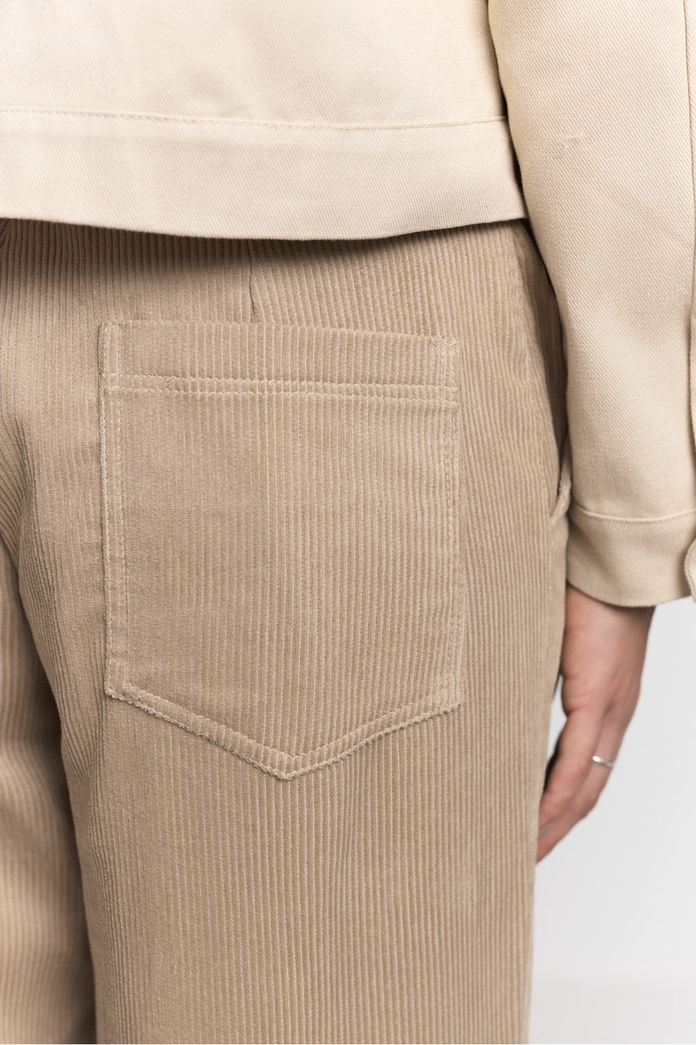 image_cb9253aa-f8ab-43f3-9108-315179aac35c