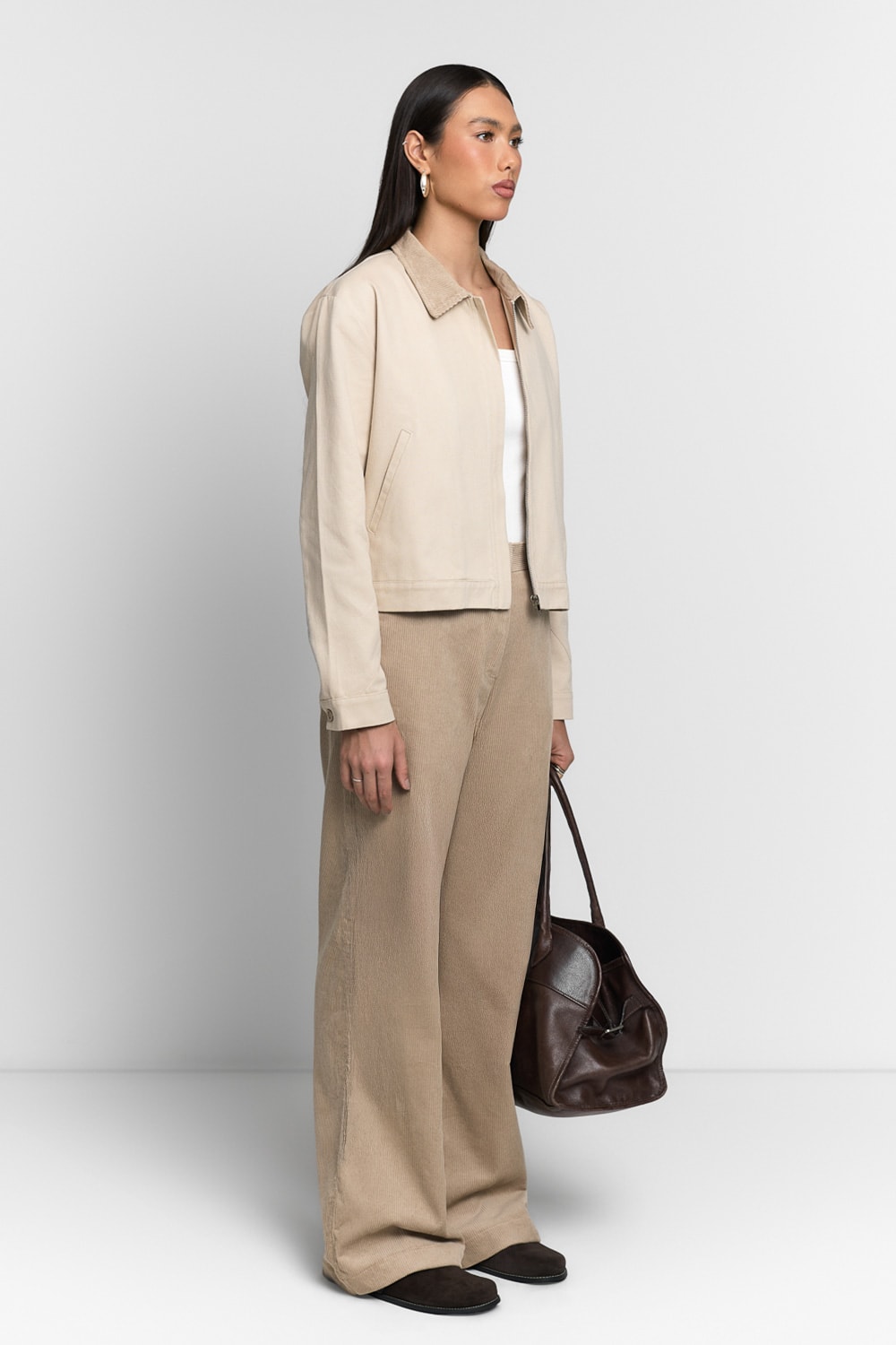 image_d00fdc67-a179-4a8e-86dd-f1e066c1af62