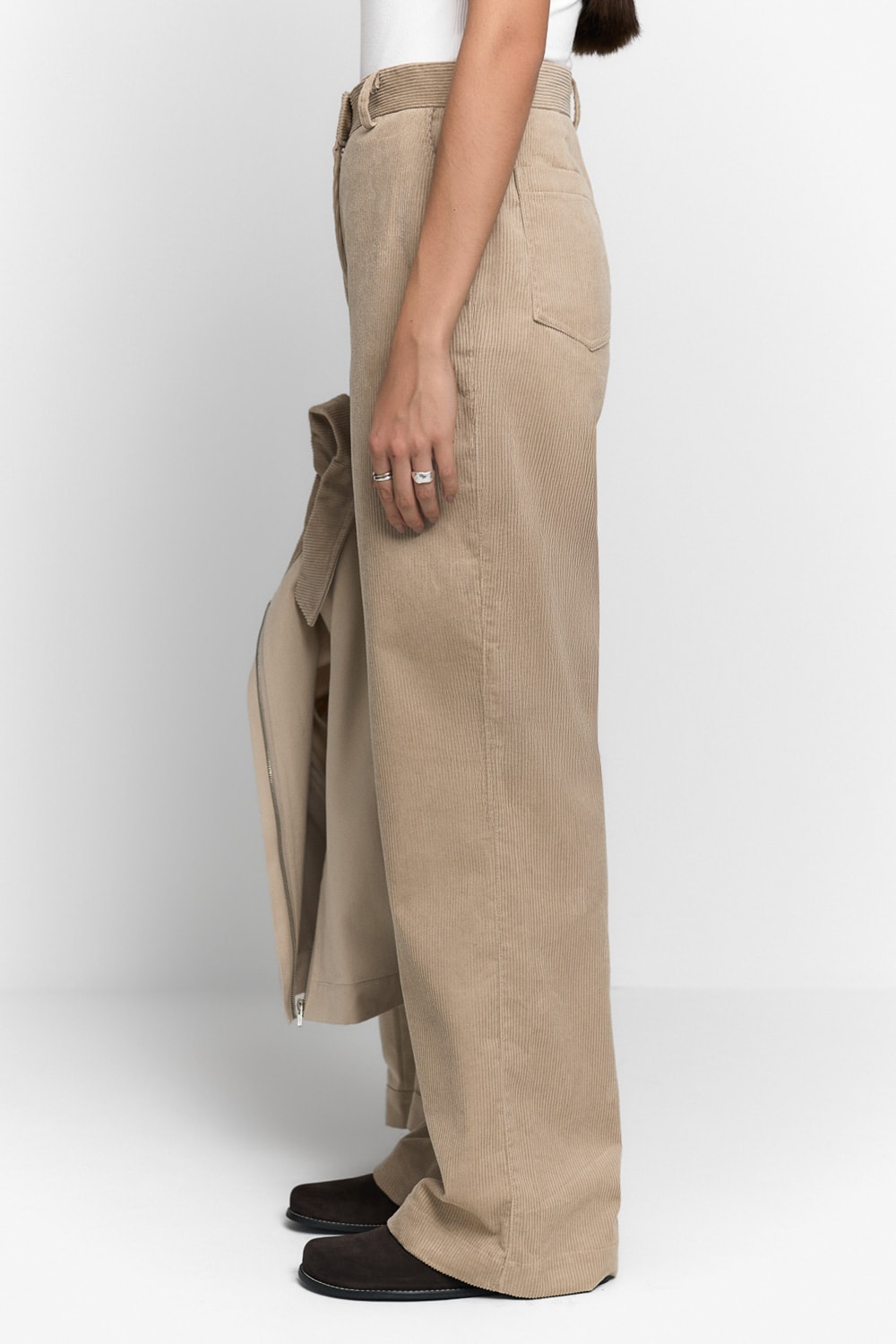 image_2f836bcf-d938-4c2b-8735-03cc8ccaf782