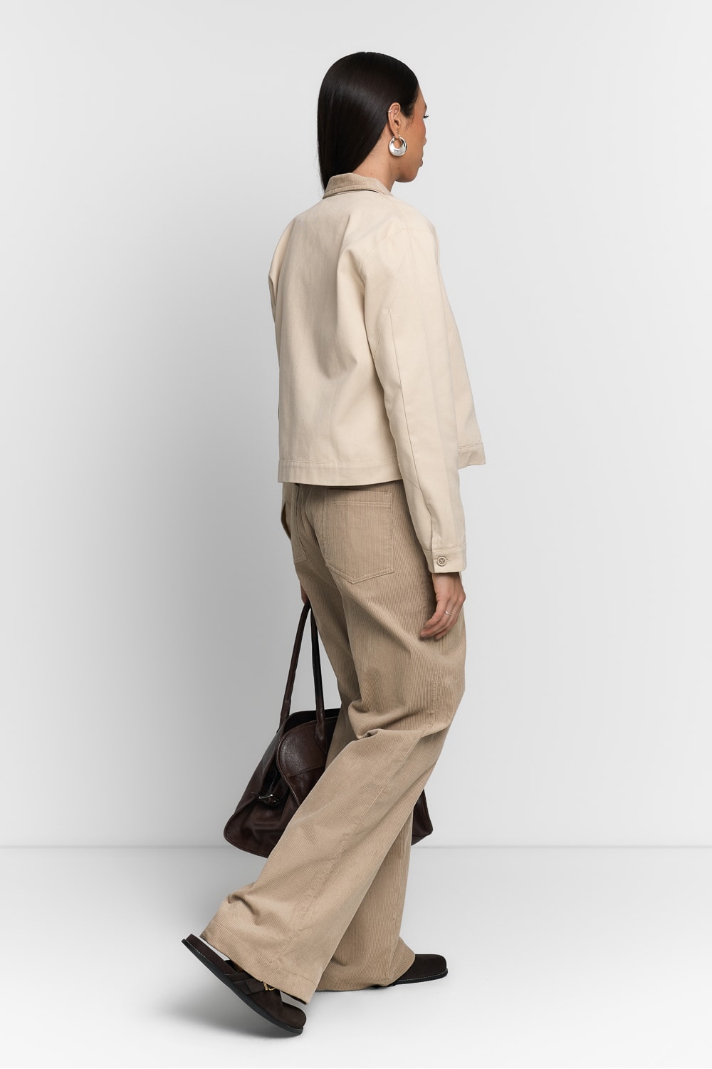 image_ecf16bd1-a25f-4382-a7c5-e2df1c438075