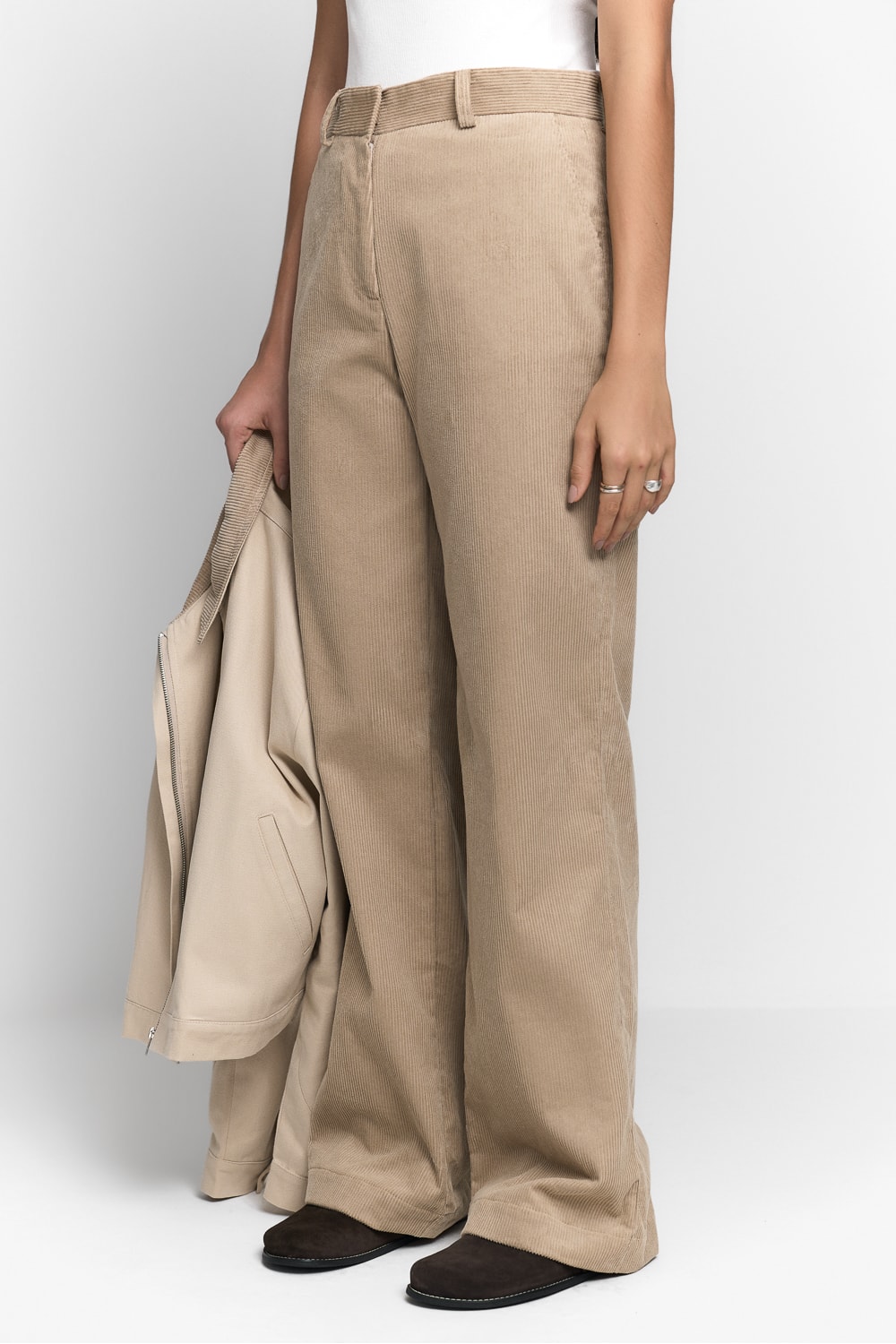 image_04f42d4f-7525-4b78-a9f3-48ca1525933a