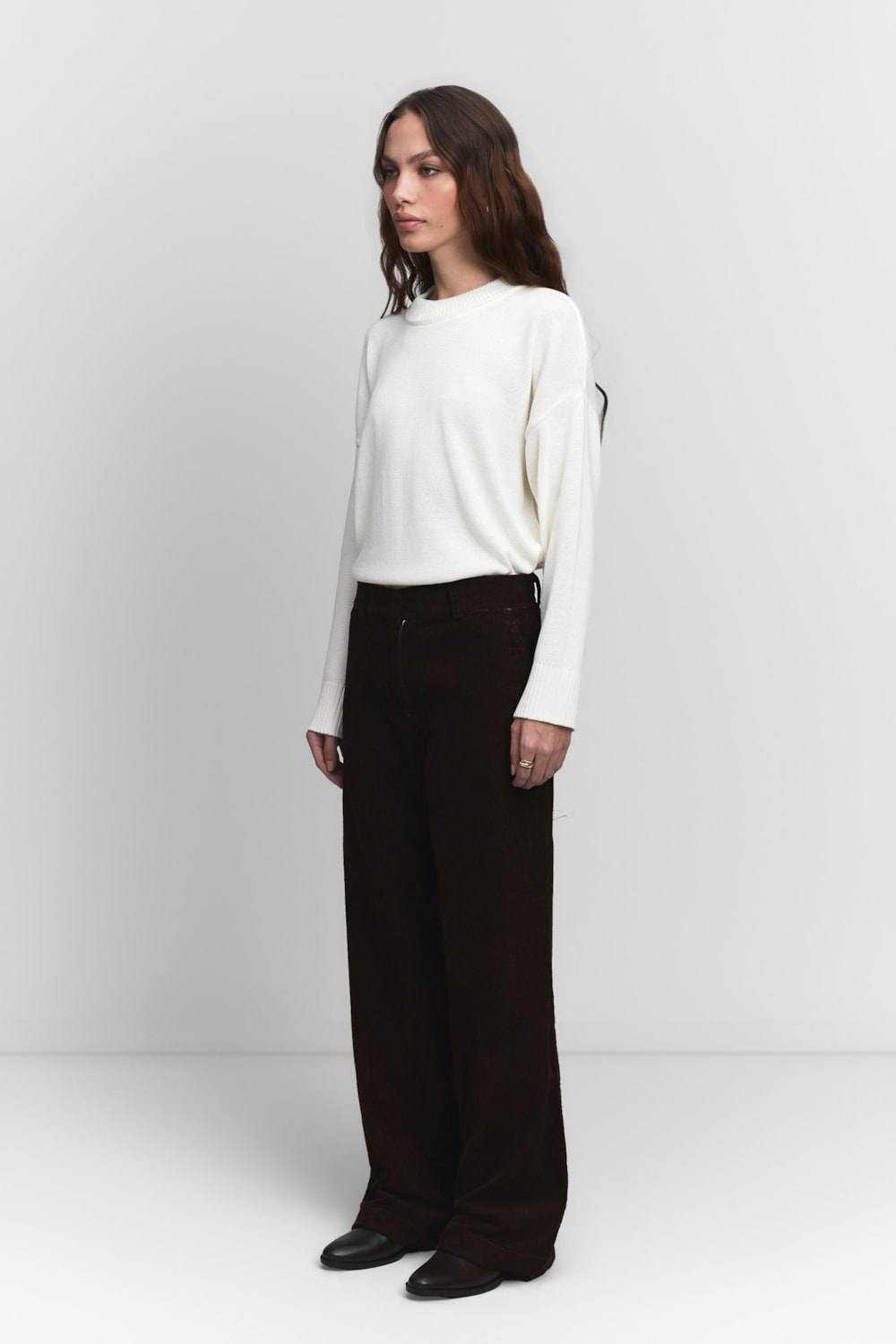 image_8d296036-44ad-4b6c-9f9e-fb6051eb0989