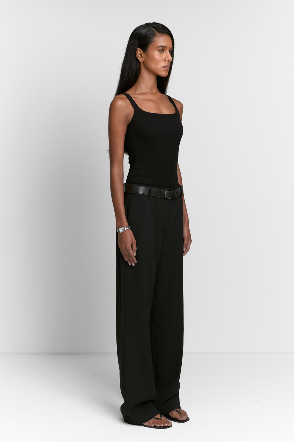 image_4ac55ae7-0671-46ab-a1e8-95388a000c54