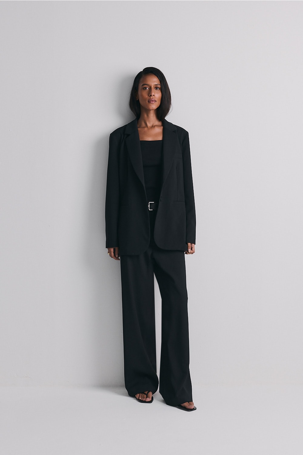 image_0f6dcca0-e88b-4c96-8dd8-cd634803f751