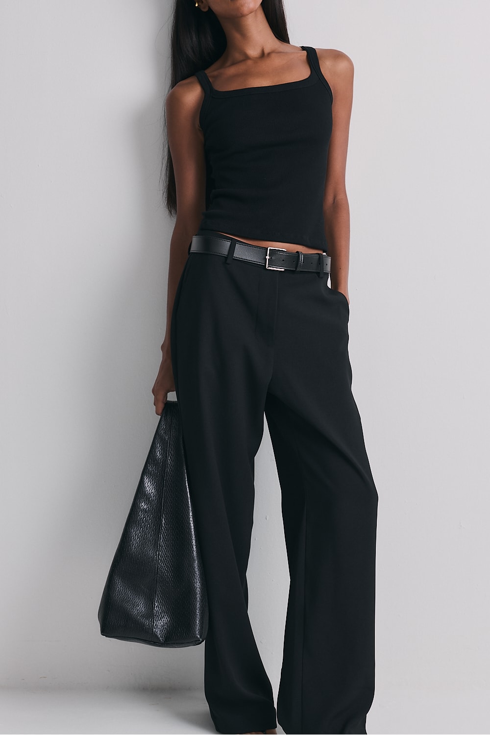 image_ff6ac650-4a34-4b4b-a0ab-9cecc2e95b34