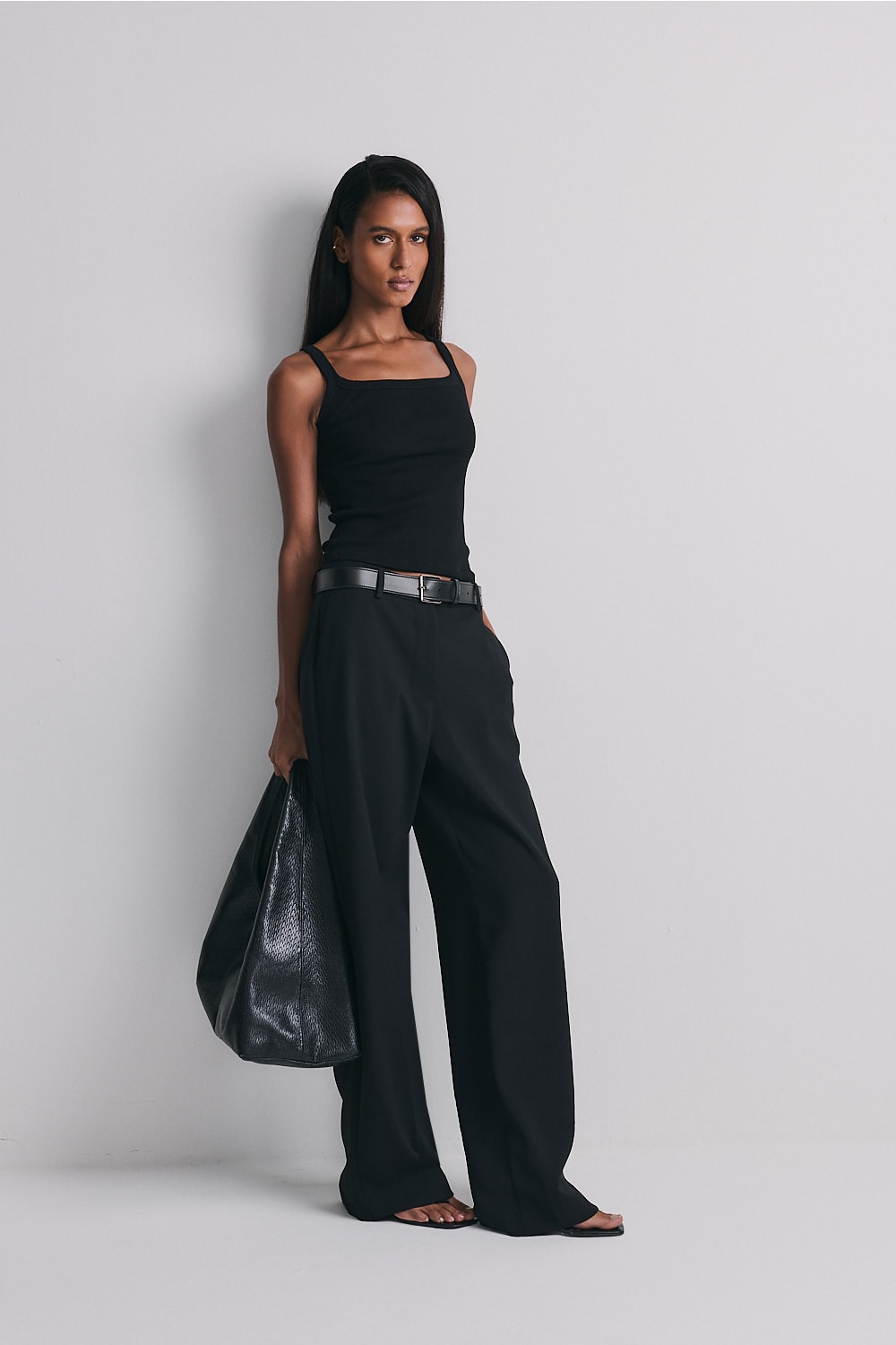 image_075a26c3-9c1f-4782-bc5a-14a8102e497d