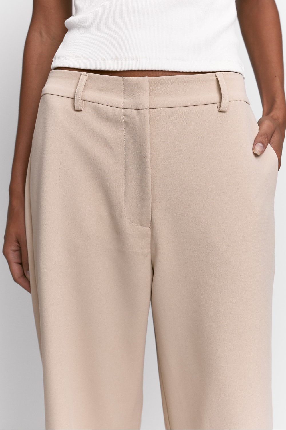 image_aa375548-6bec-4c5e-ad60-36d9b2e2ae45