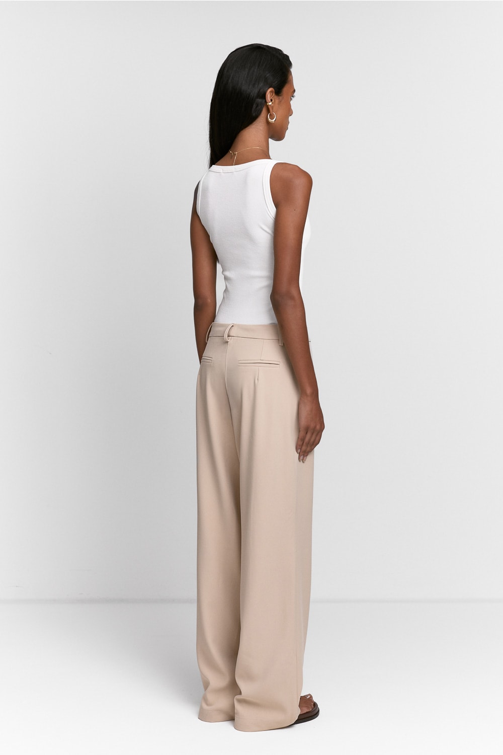 image_9bf197bb-1884-4163-b0a8-5d19a67d9875