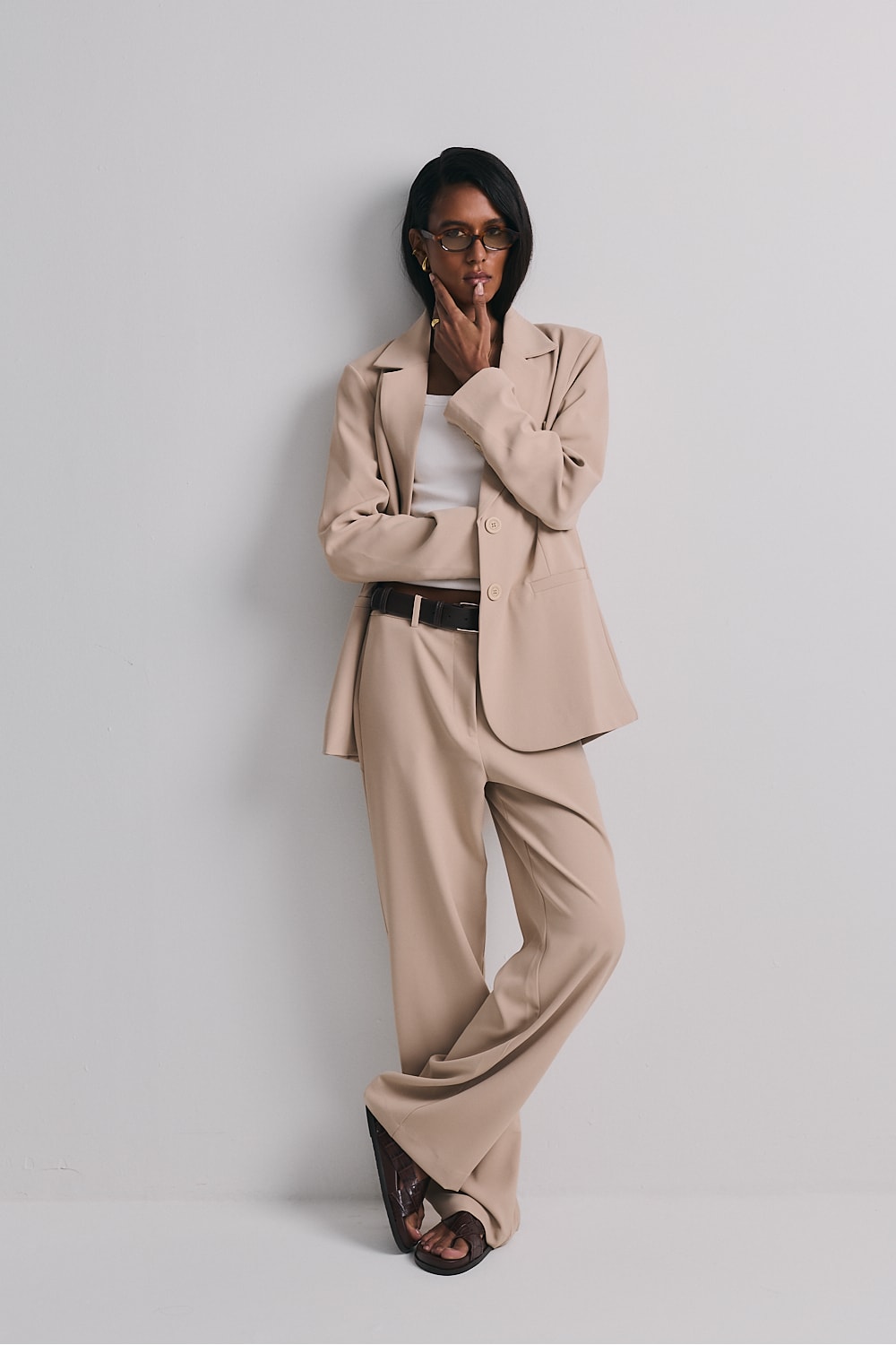 image_98d83f99-937e-435f-905d-6fe2d7640dbb