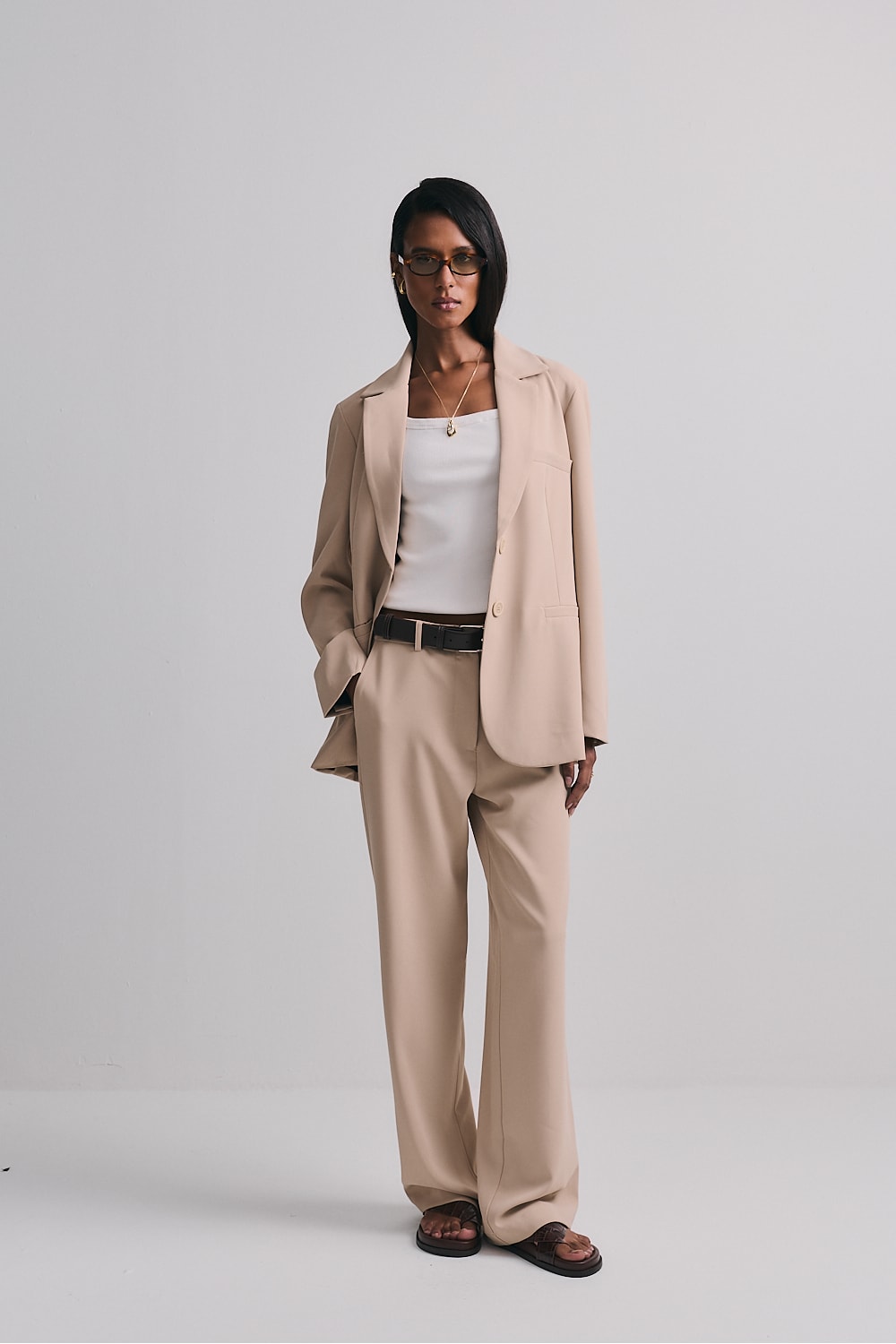 image_f729a336-c645-486d-ab73-abb2029b358a