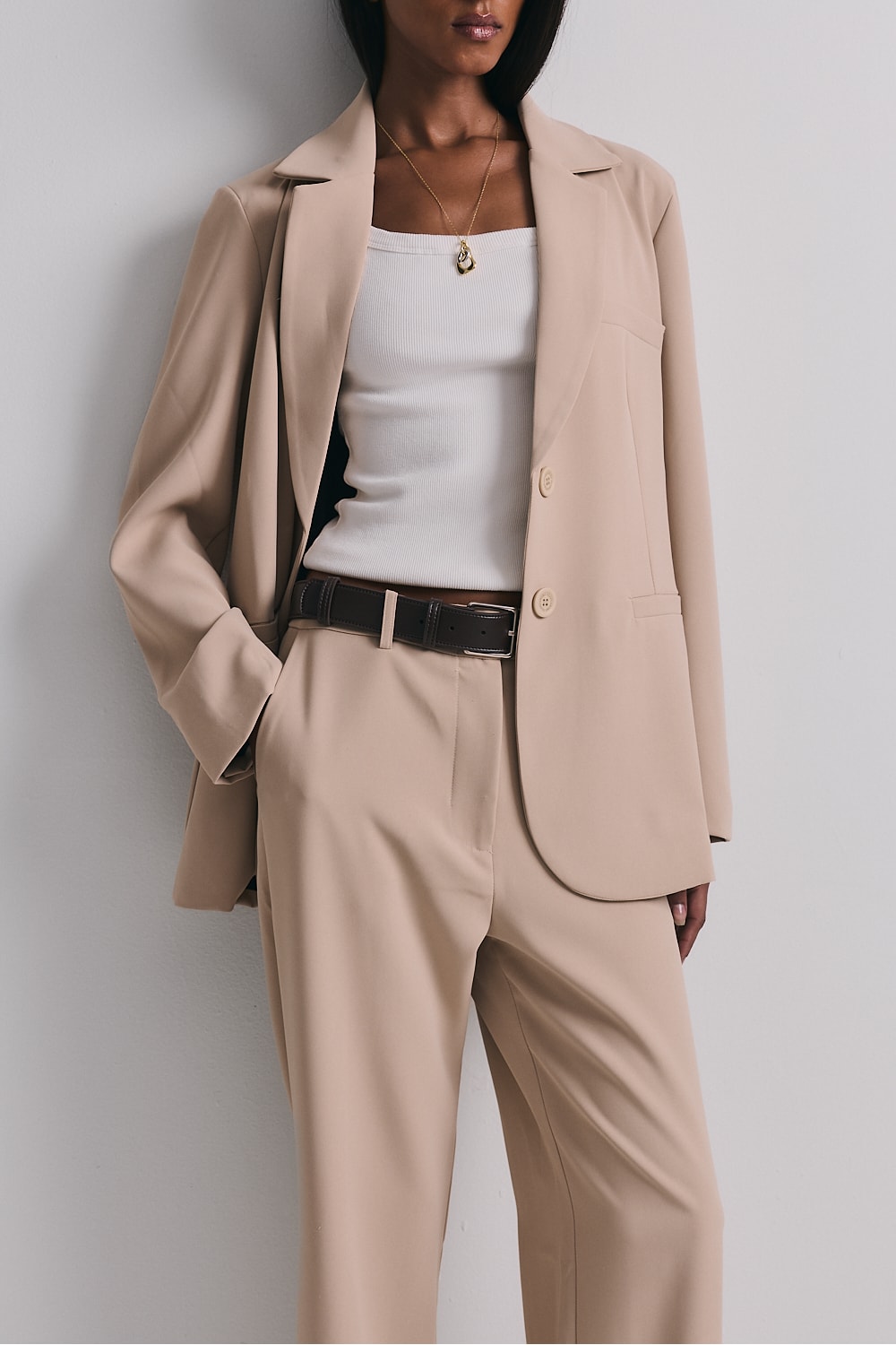 image_73224d08-1409-425c-9e1e-2da230414ff6