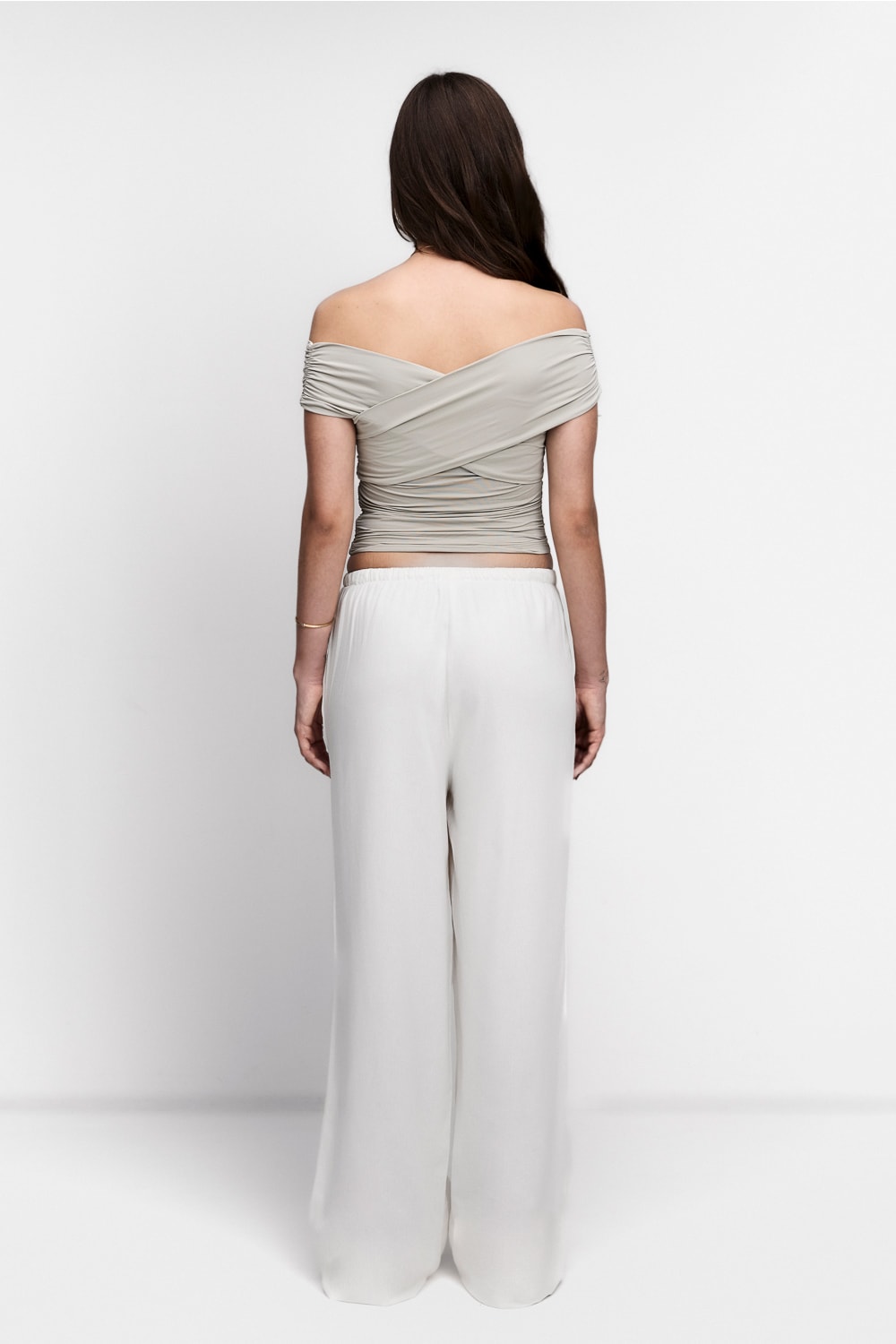 image_6171bfa2-bb80-43f9-93de-cf2807a367e0