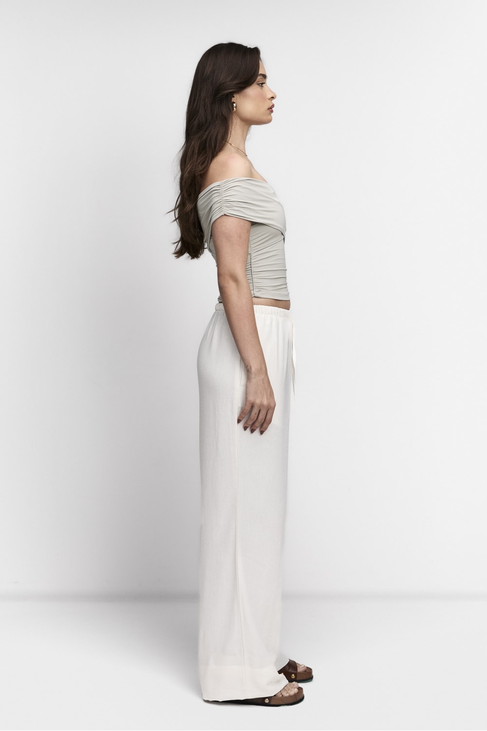 image_0e0bb7f4-4cff-4871-8eed-9753349f4c3e