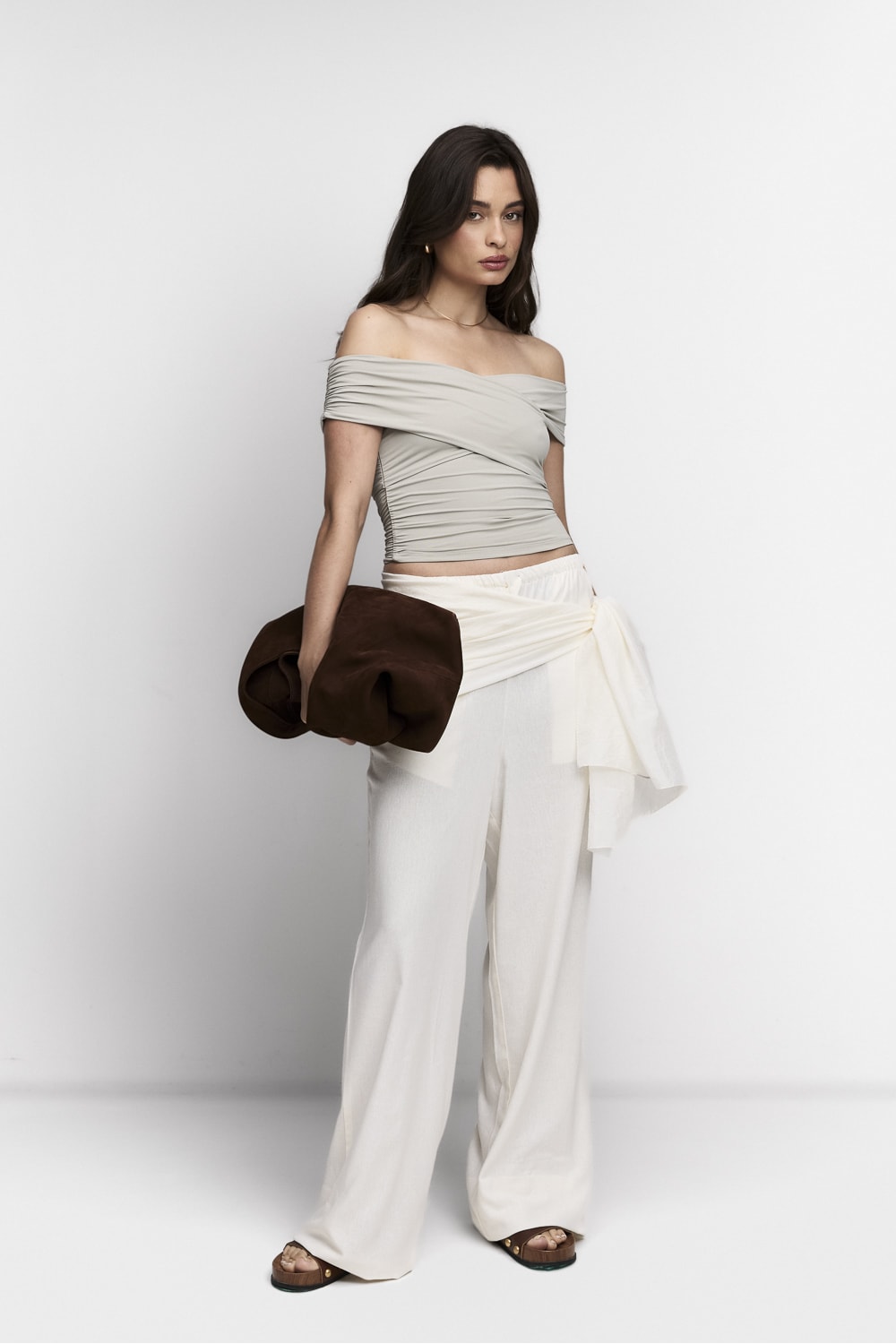 image_01e43a1f-3f55-41b5-a624-b17de31a3fe4