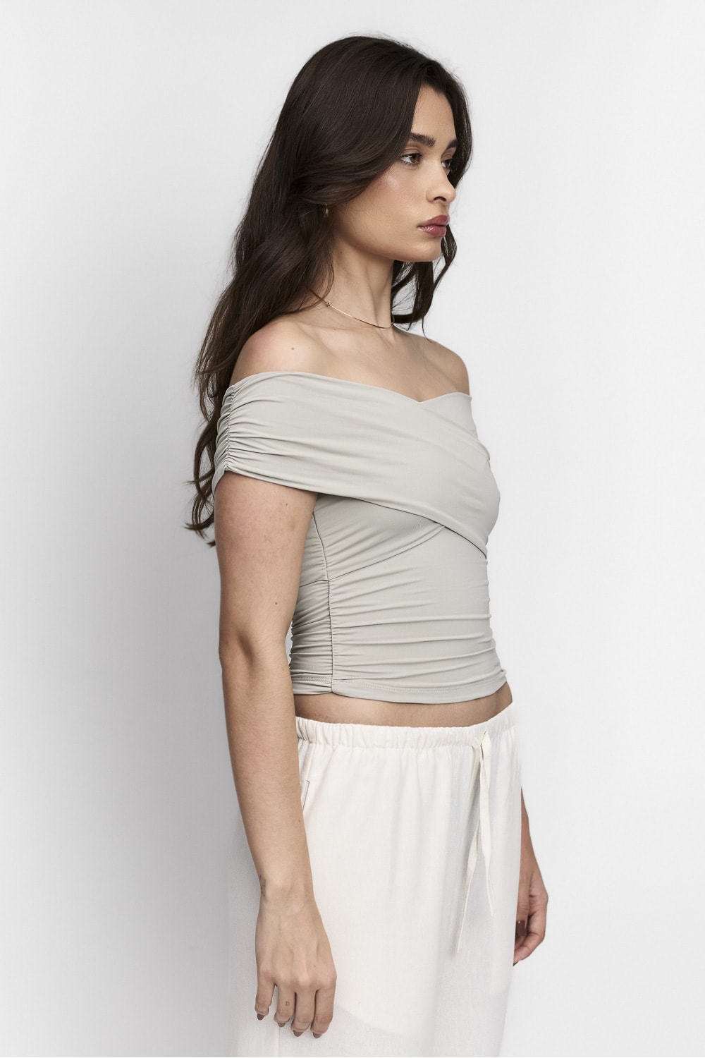 image_3221d25d-9741-4e1a-8328-cb61e4432c85