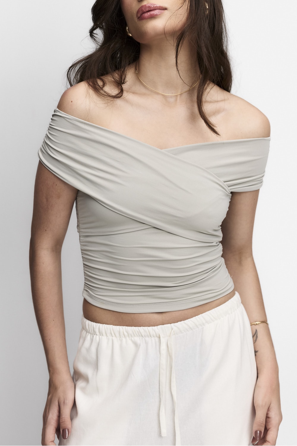 image_ce9b8b84-37ca-4b0b-87a3-138336617845