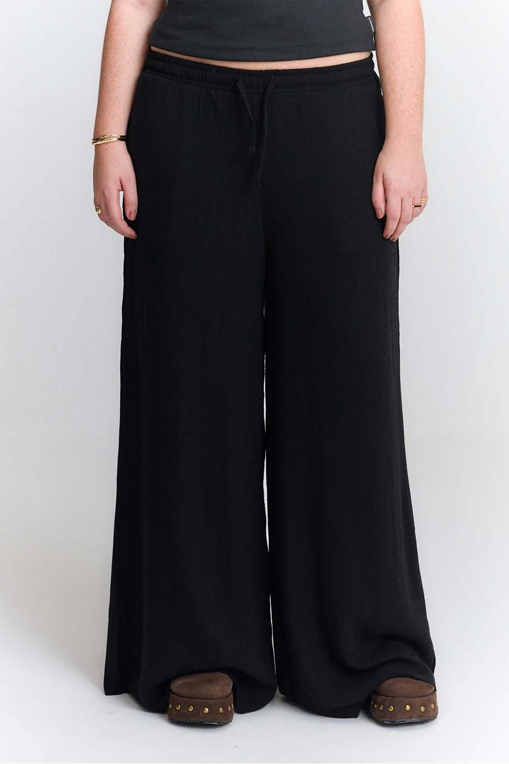 image_ff3c93a6-5ba3-4fd4-8fd1-ba3f56ee54f8