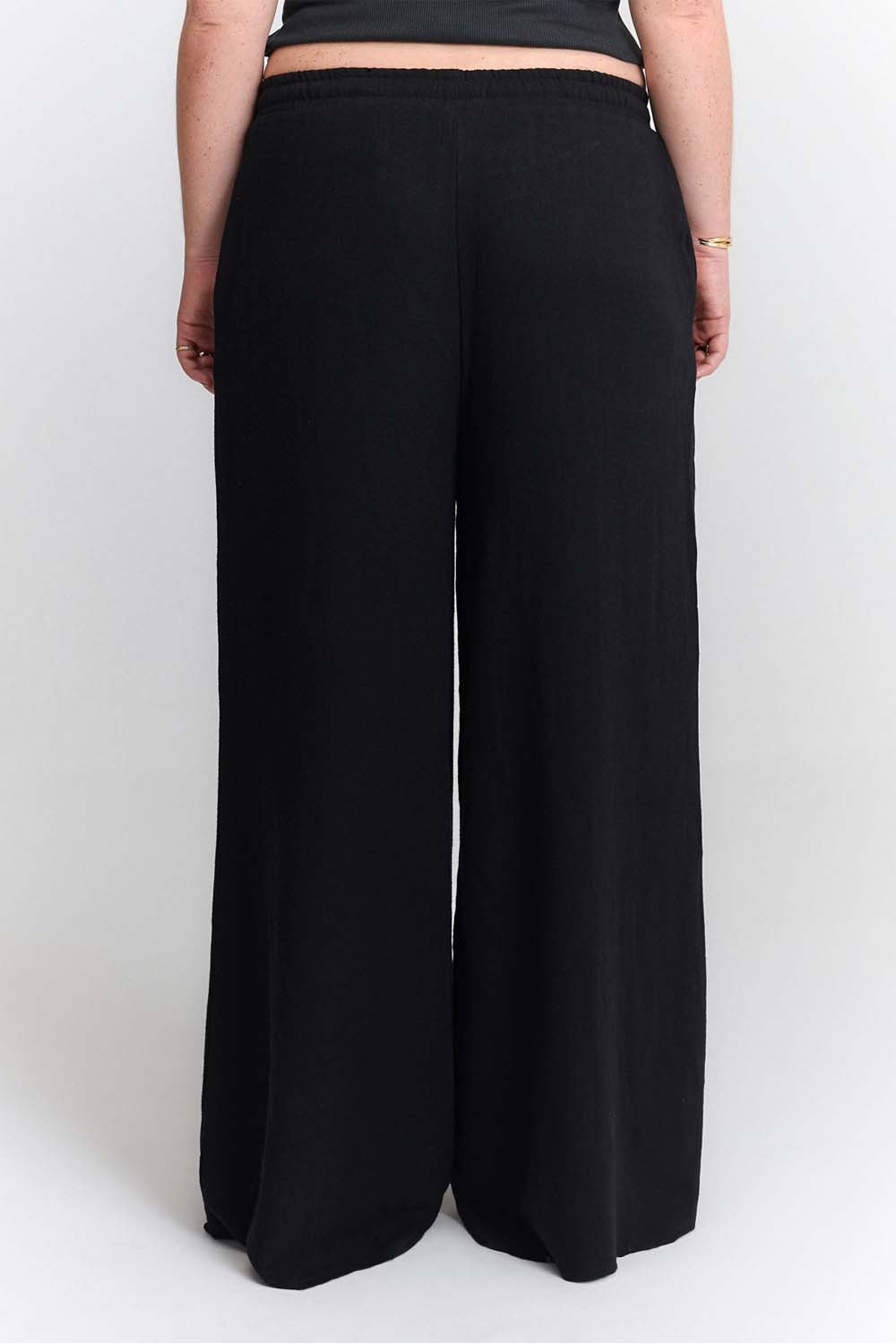 image_f5f0ff86-d1ca-4de1-8e04-3591eb543531