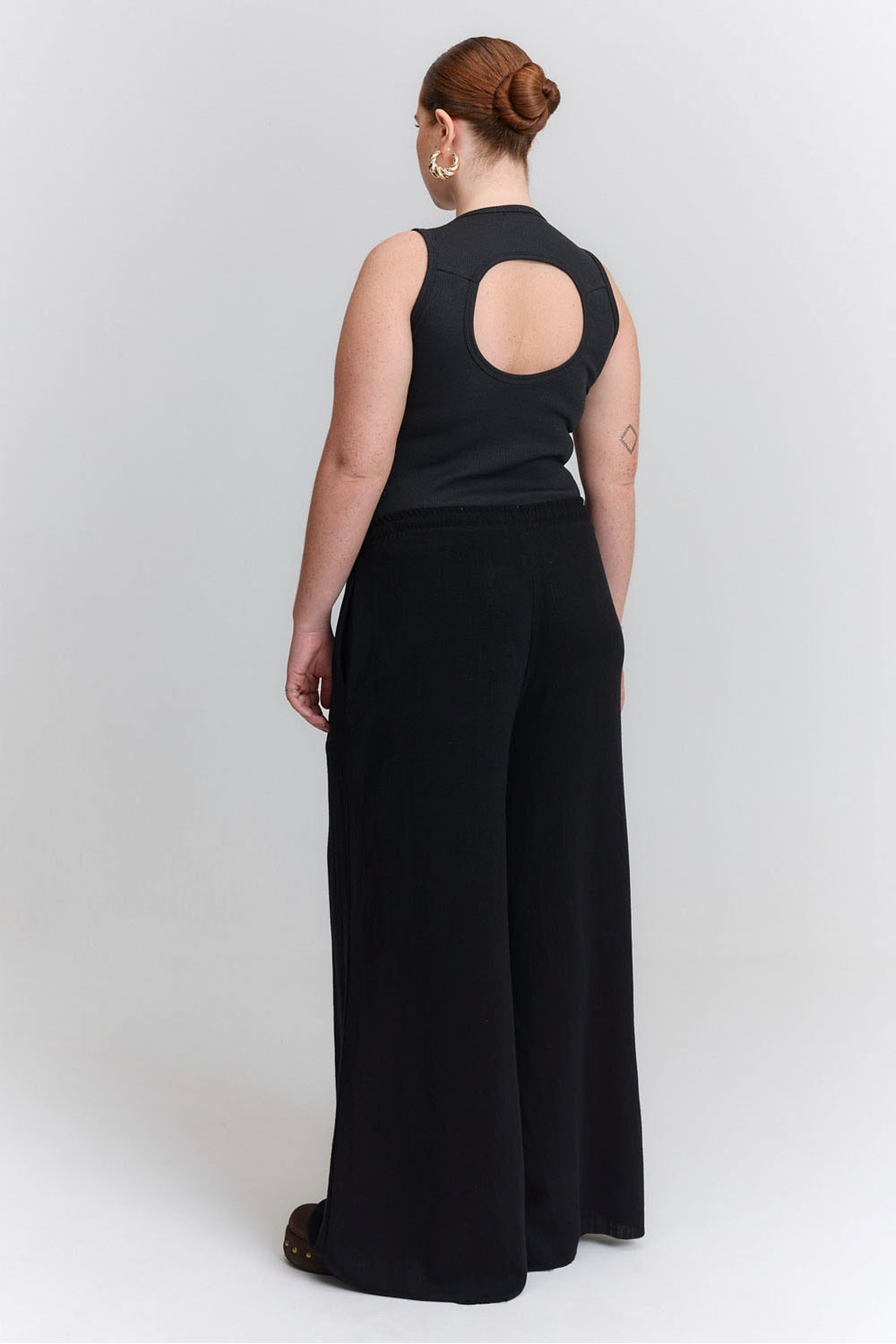 image_67bbcffd-2f1e-4dc5-b473-27f40fb6965b