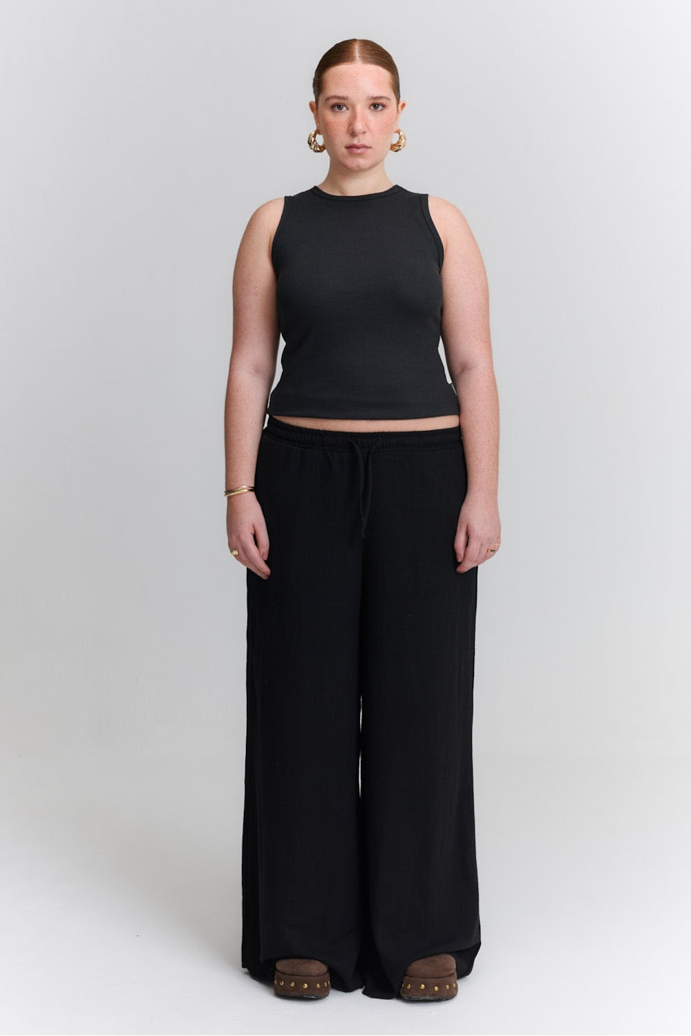 image_81532137-5e3e-4f01-b223-ce340b73268a