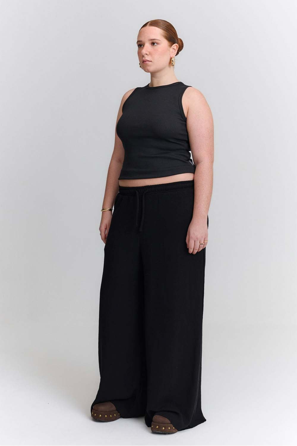 image_d55d2150-6731-4a3c-a4bb-9ec8e5fb47a8